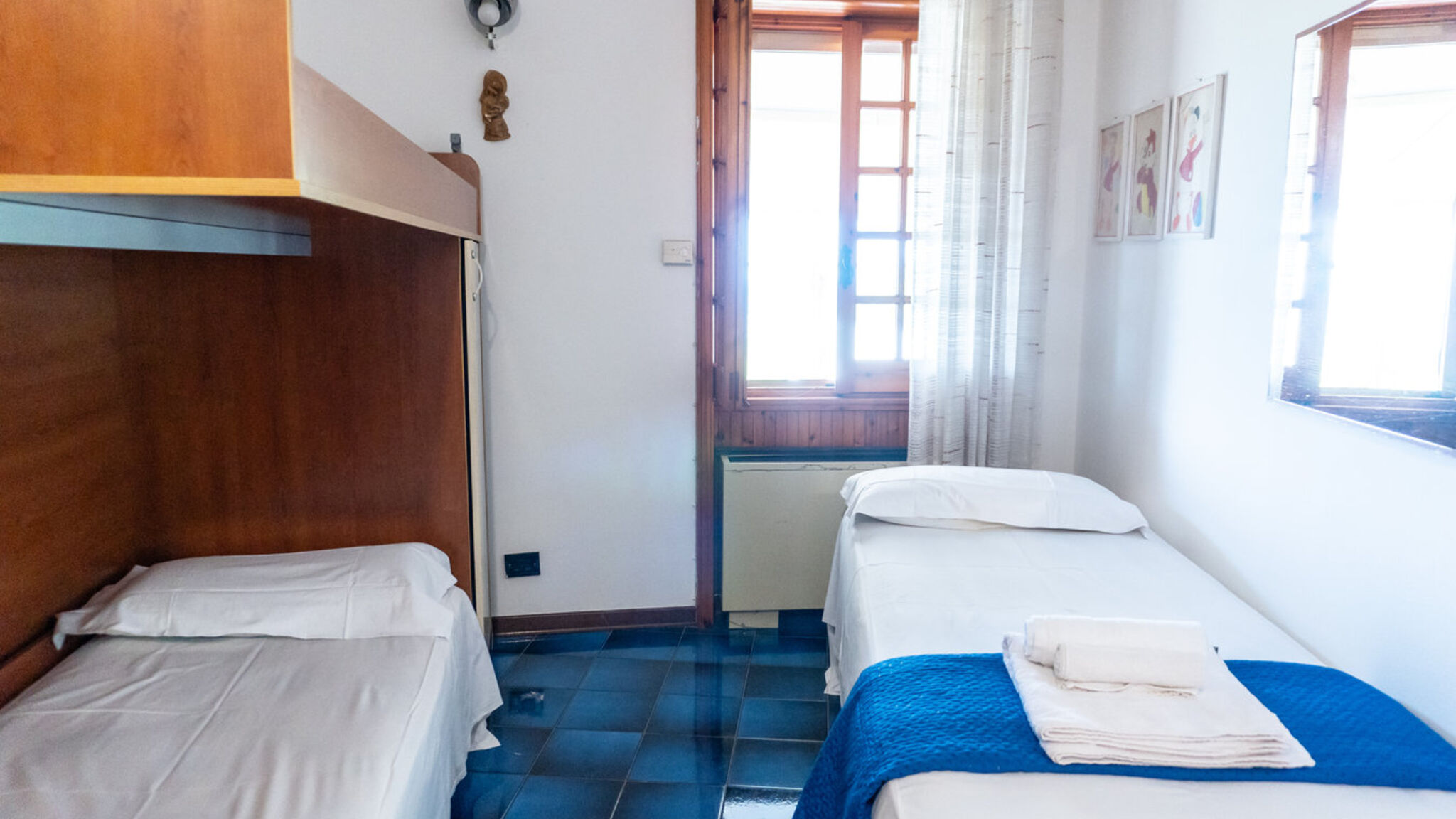 Italianway Parabita Villa Lucia - Salento Reservation