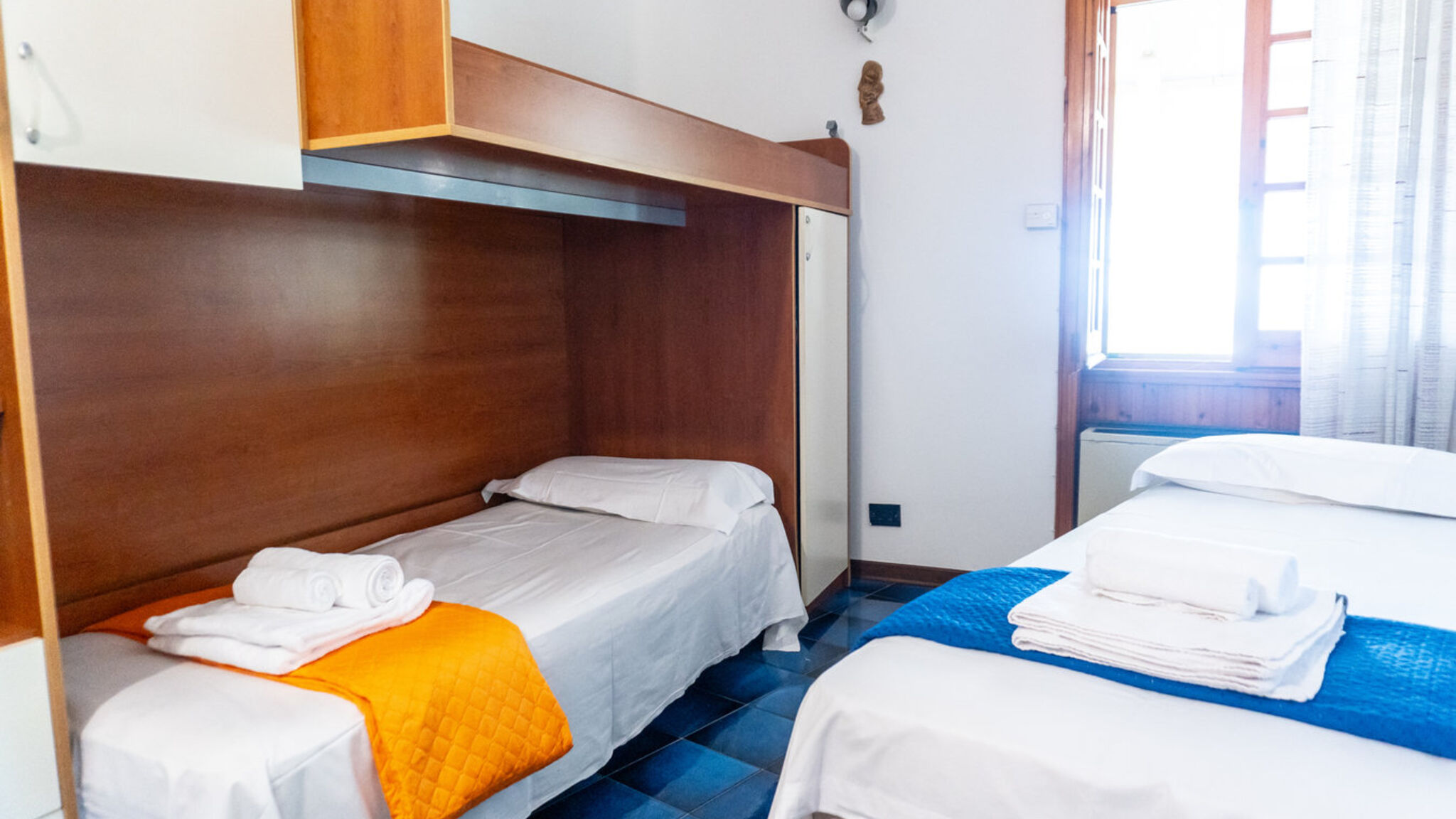 Italianway Parabita Villa Lucia - Salento Reservation
