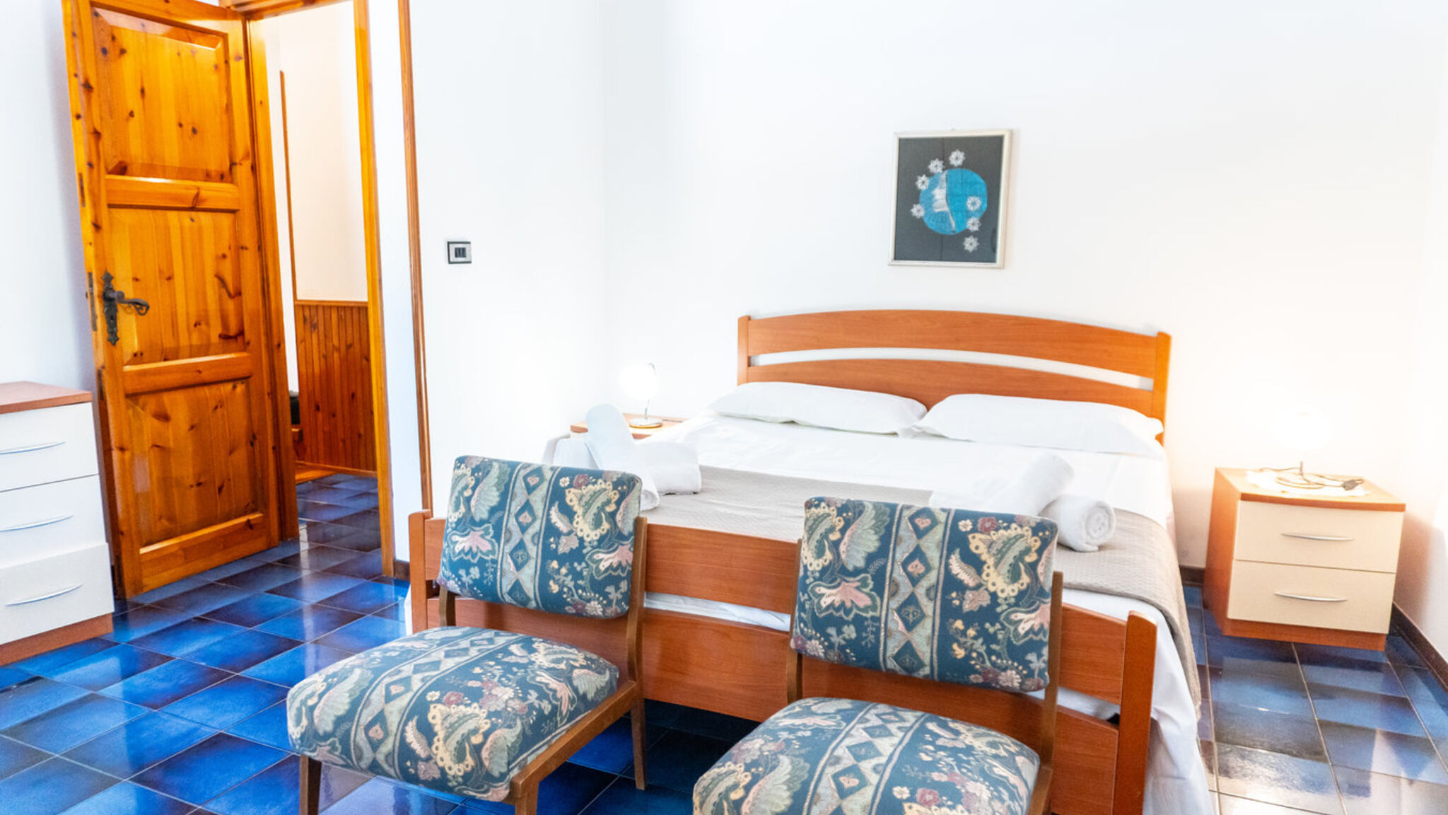 Italianway Parabita Villa Lucia - Salento Reservation