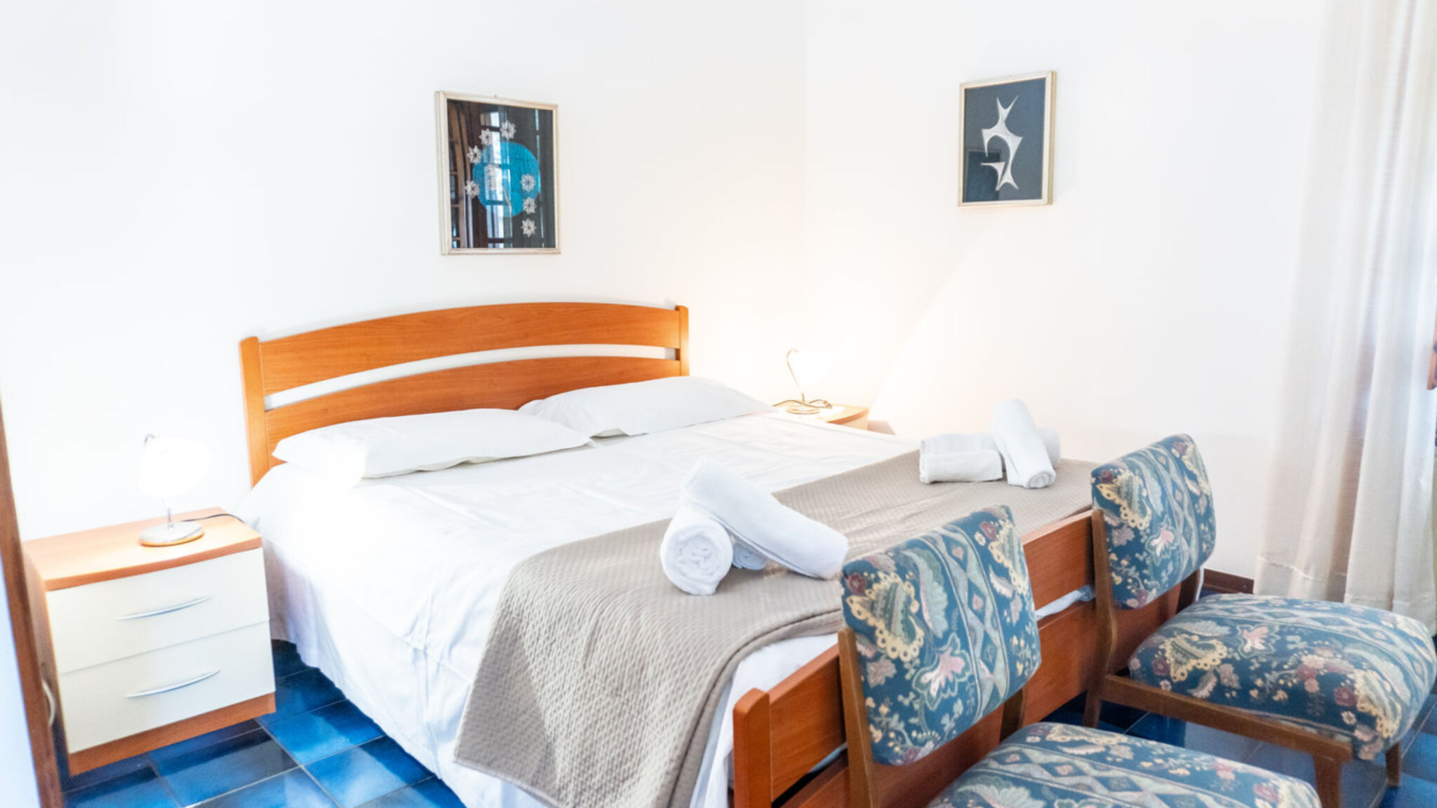 Italianway Parabita Villa Lucia - Salento Reservation