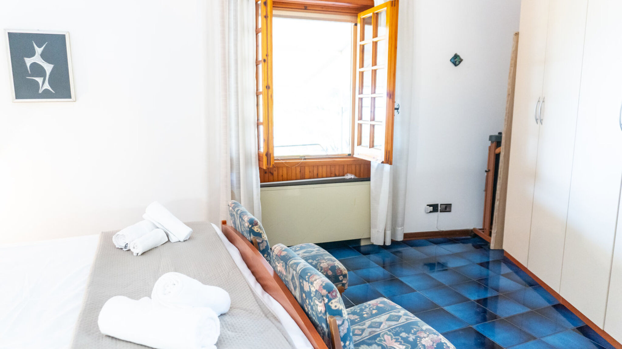 Italianway Parabita Villa Lucia - Salento Reservation
