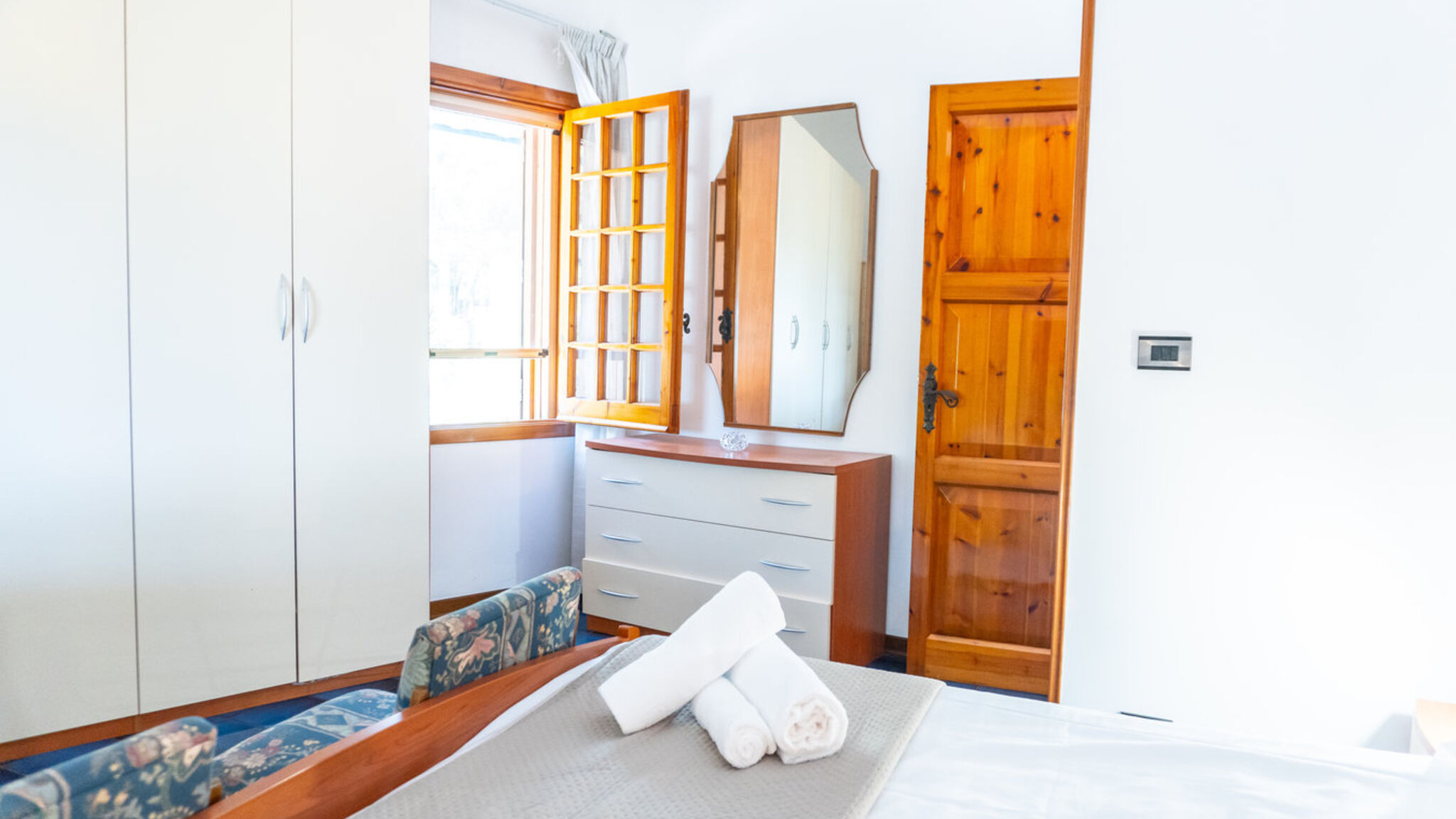 Italianway Parabita Villa Lucia - Salento Reservation