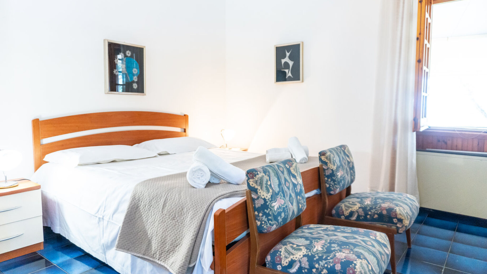 Italianway Parabita Villa Lucia - Salento Reservation
