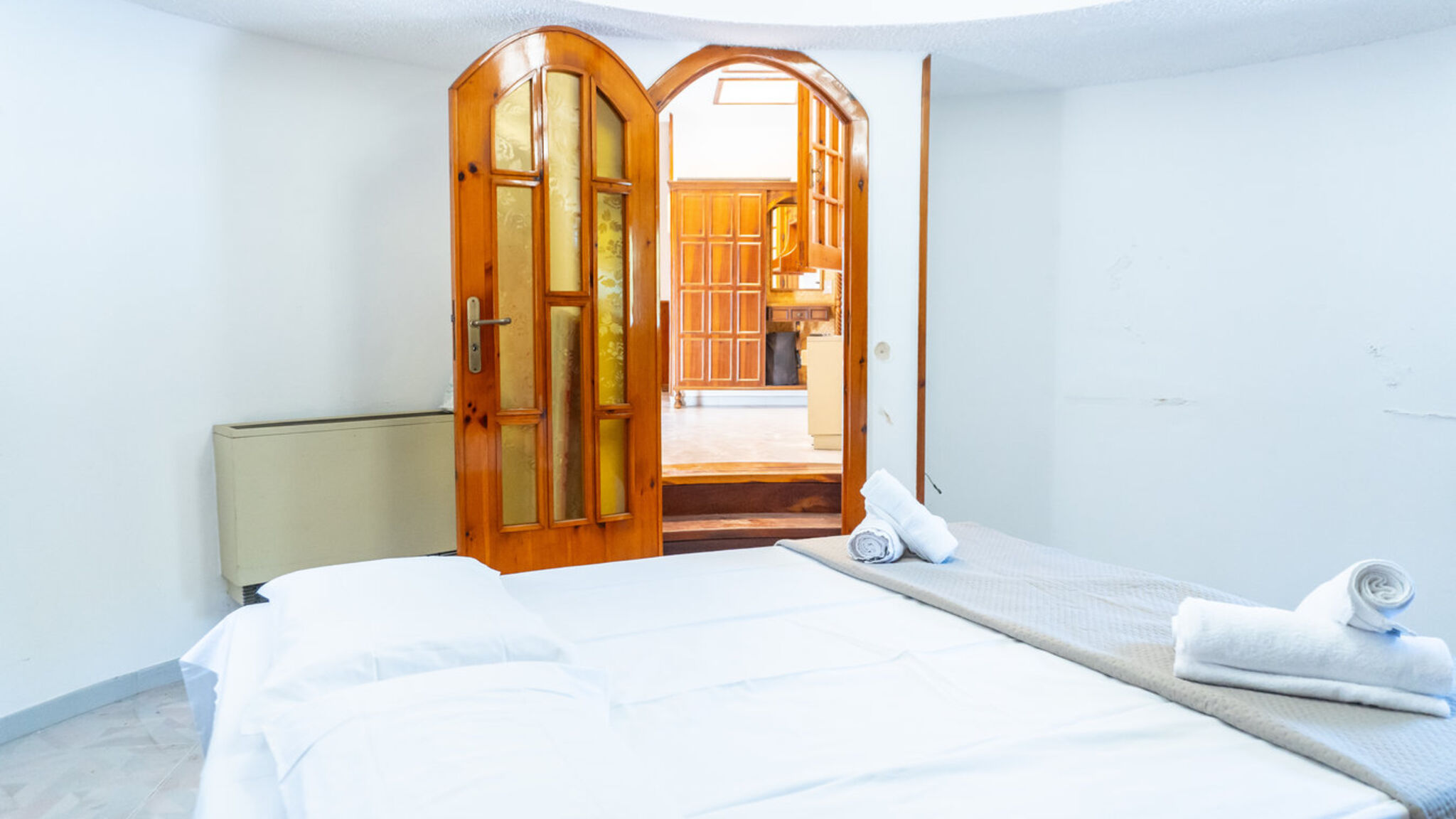 Italianway Parabita Villa Lucia - Salento Reservation