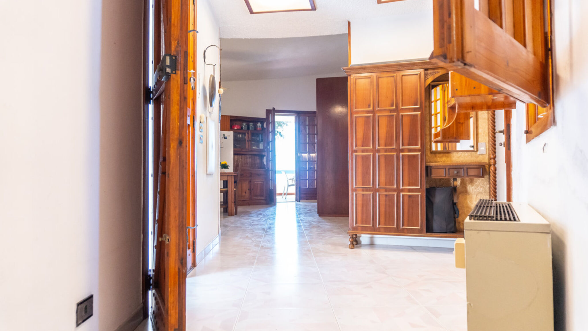 Italianway Parabita Villa Lucia - Salento Reservation