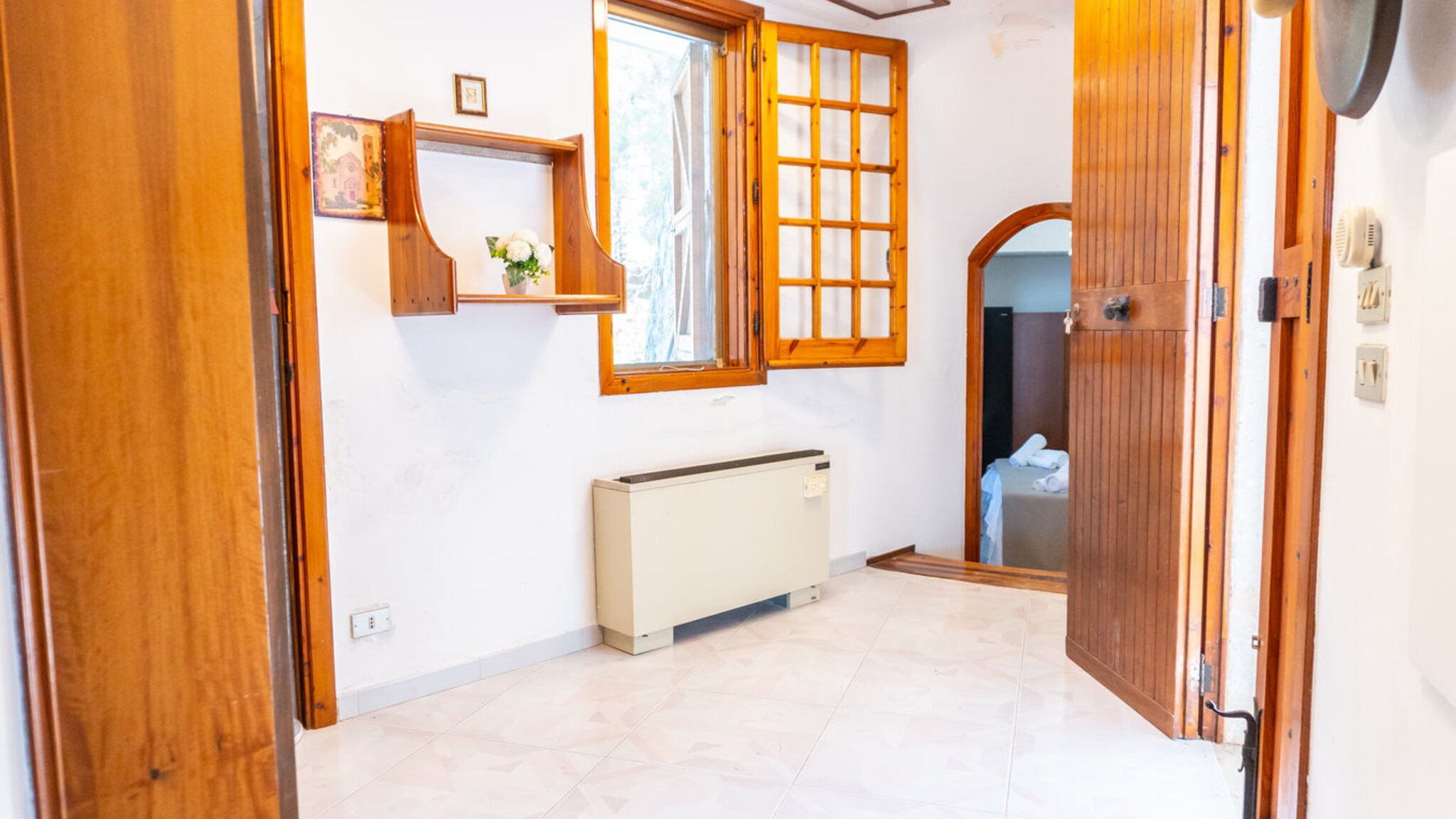 Italianway Parabita Villa Lucia - Salento Reservation