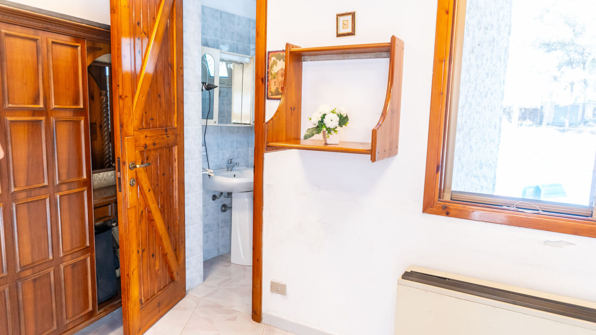 Italianway Parabita Villa Lucia - Salento Reservation
