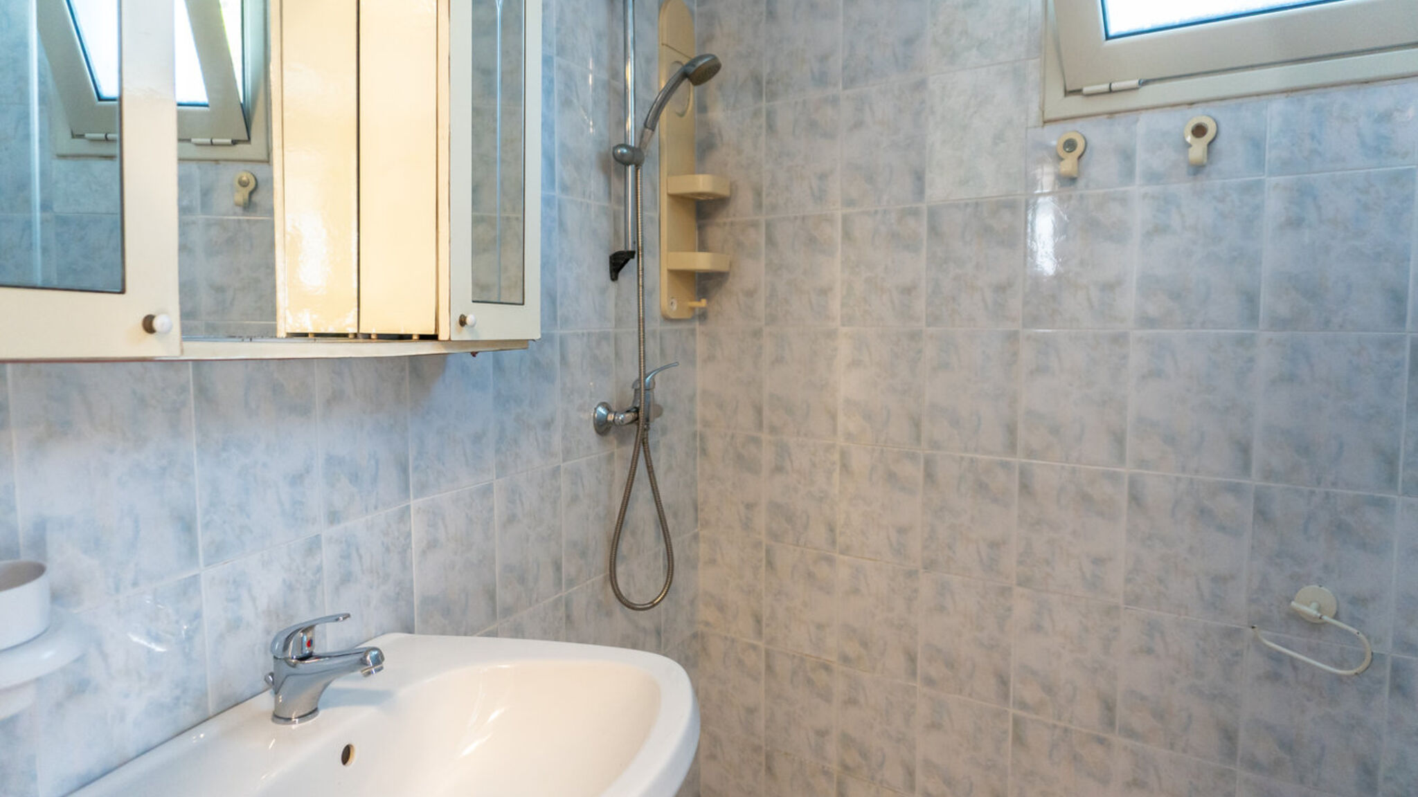 Italianway Parabita Villa Lucia - Salento Reservation