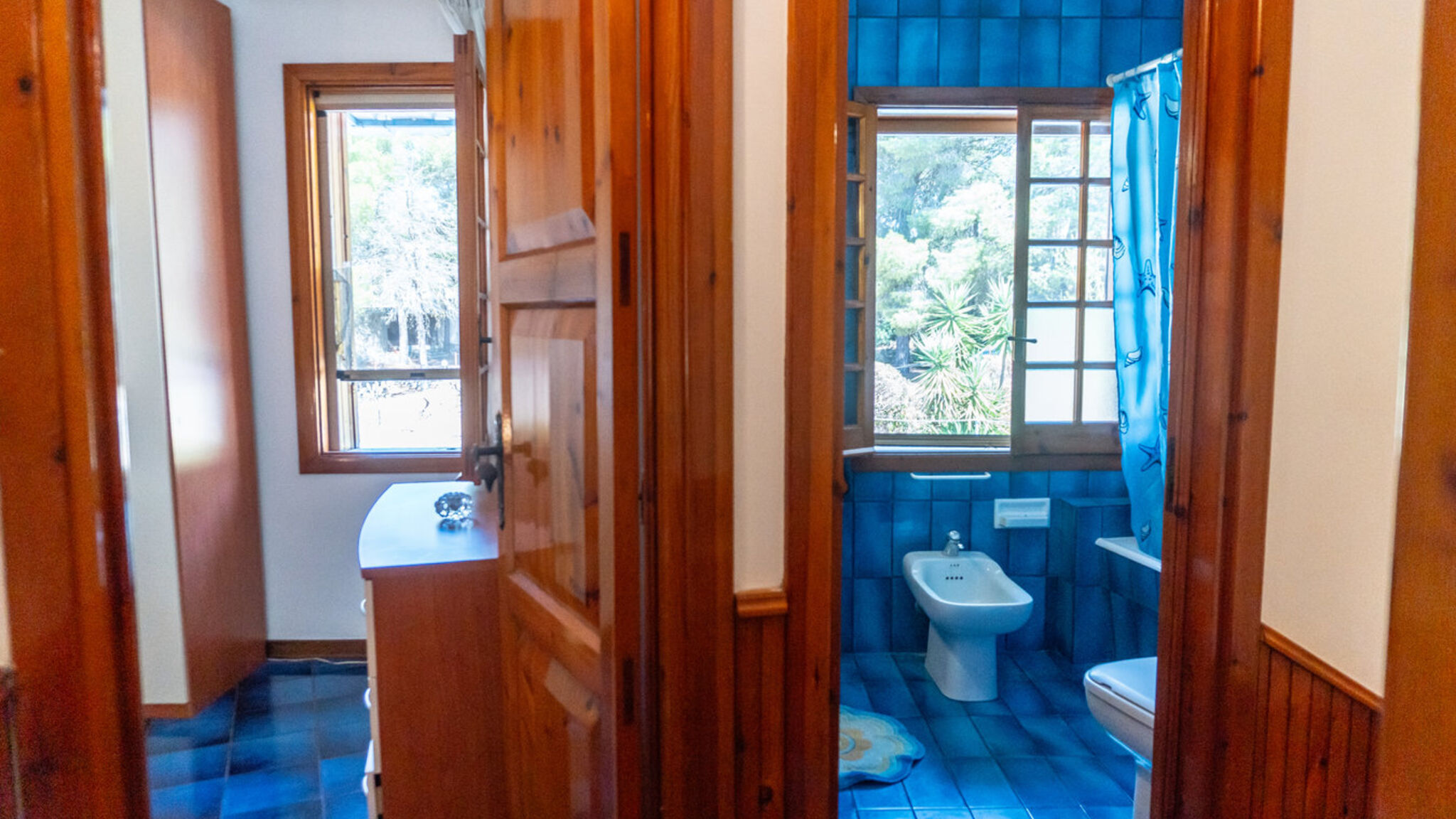 Italianway Parabita Villa Lucia - Salento Reservation