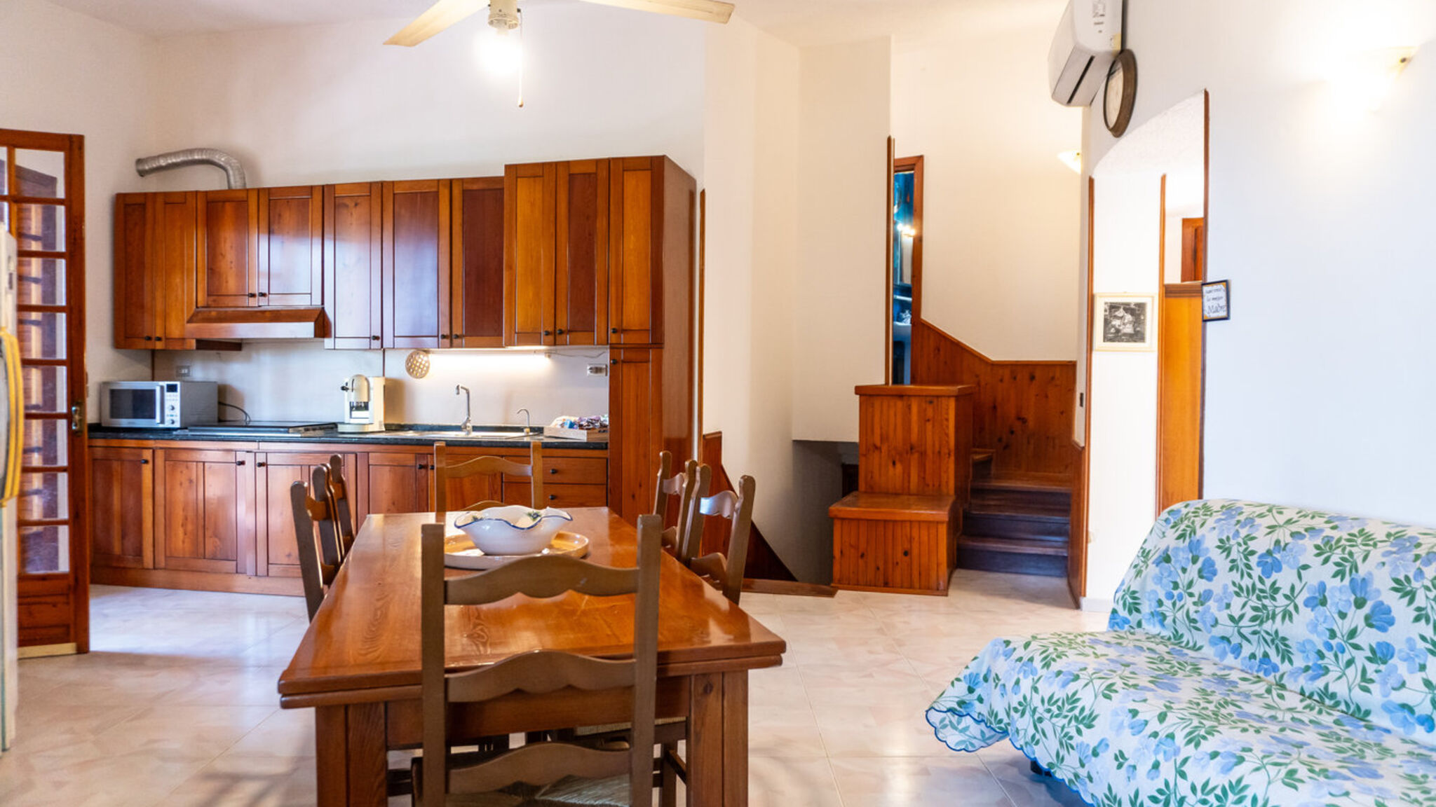 Italianway Parabita Villa Lucia - Salento Reservation