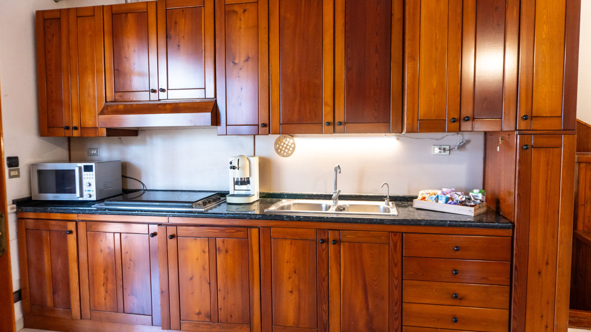 Italianway Parabita Villa Lucia - Salento Reservation
