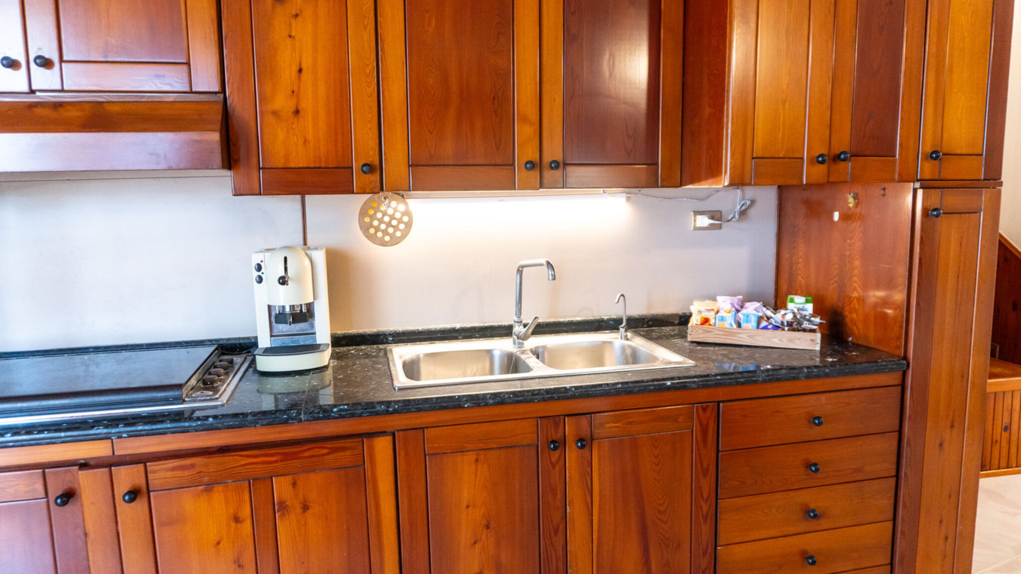 Italianway Parabita Villa Lucia - Salento Reservation
