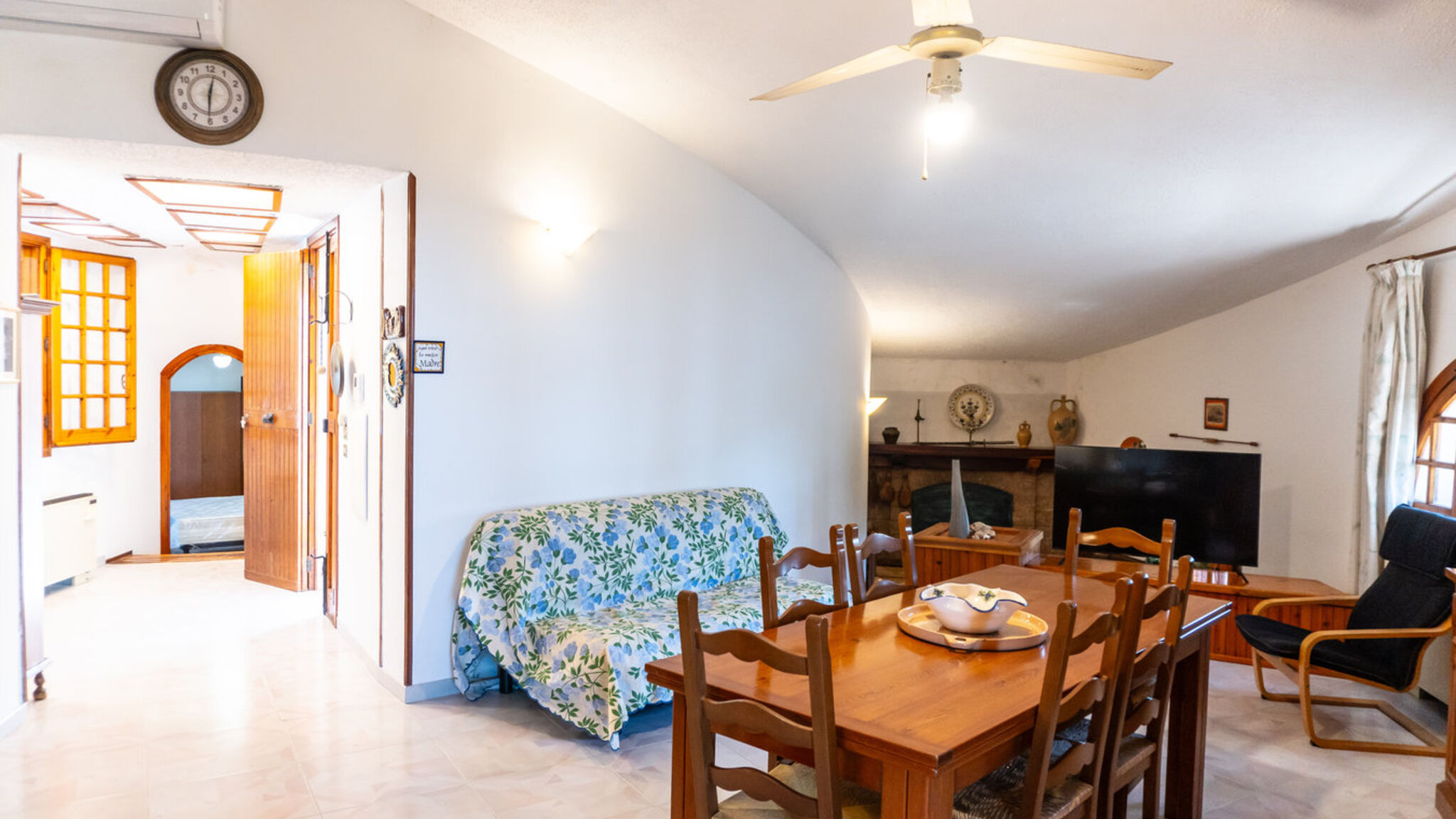 Italianway Parabita Villa Lucia - Salento Reservation