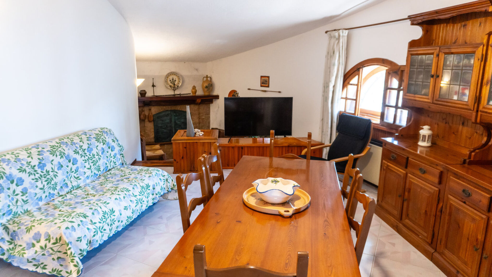 Italianway Parabita Villa Lucia - Salento Reservation