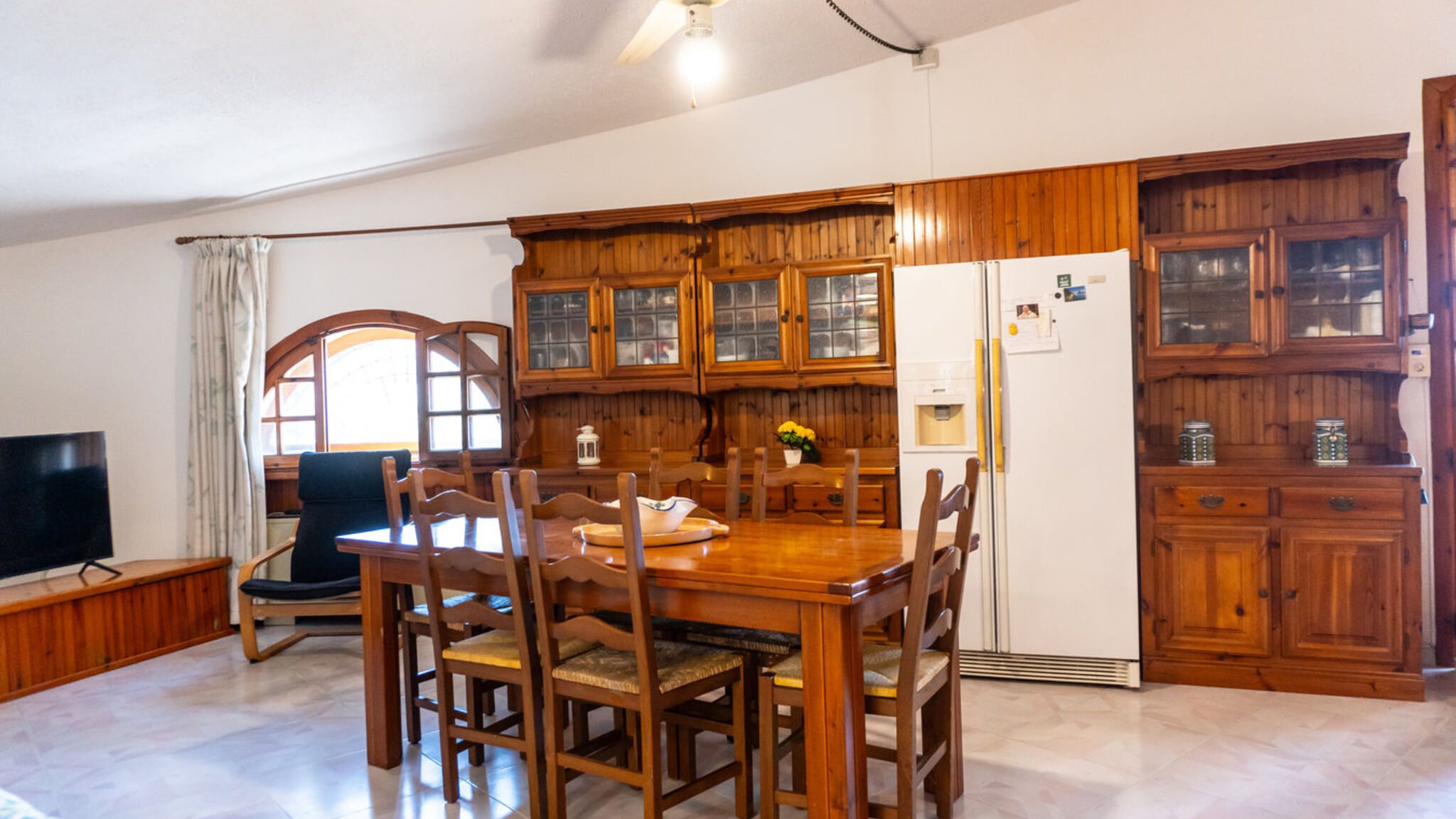 Italianway Parabita Villa Lucia - Salento Reservation