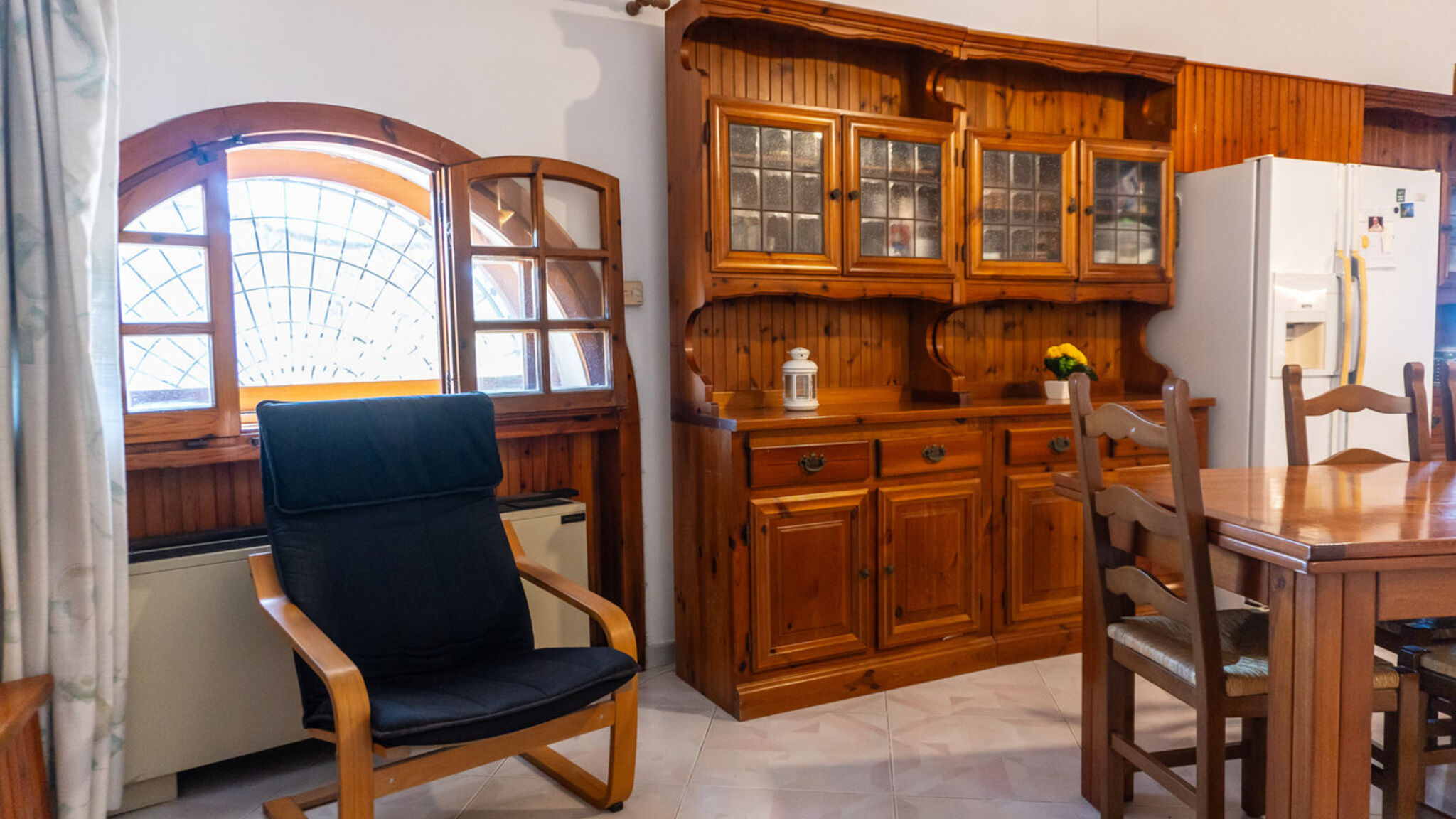 Italianway Parabita Villa Lucia - Salento Reservation
