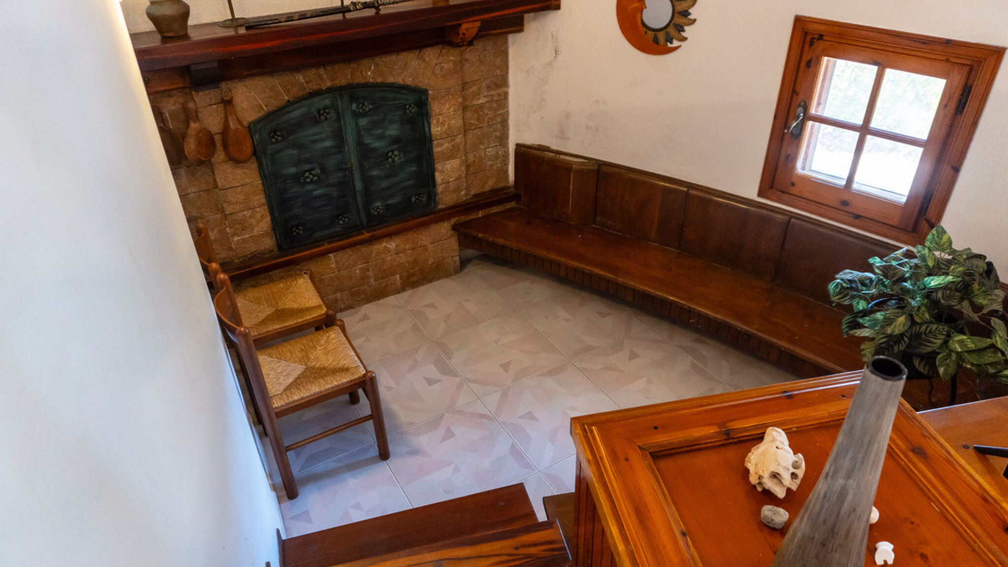 Italianway Parabita Villa Lucia - Salento Reservation