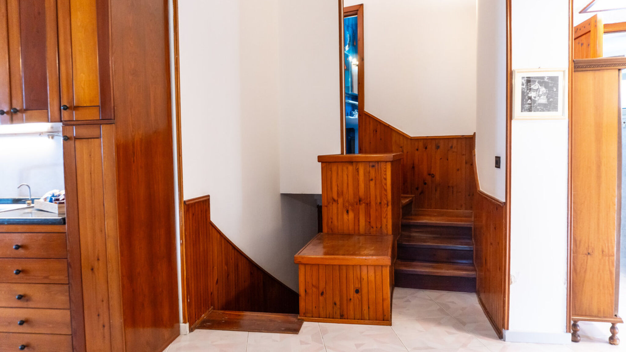 Italianway Parabita Villa Lucia - Salento Reservation
