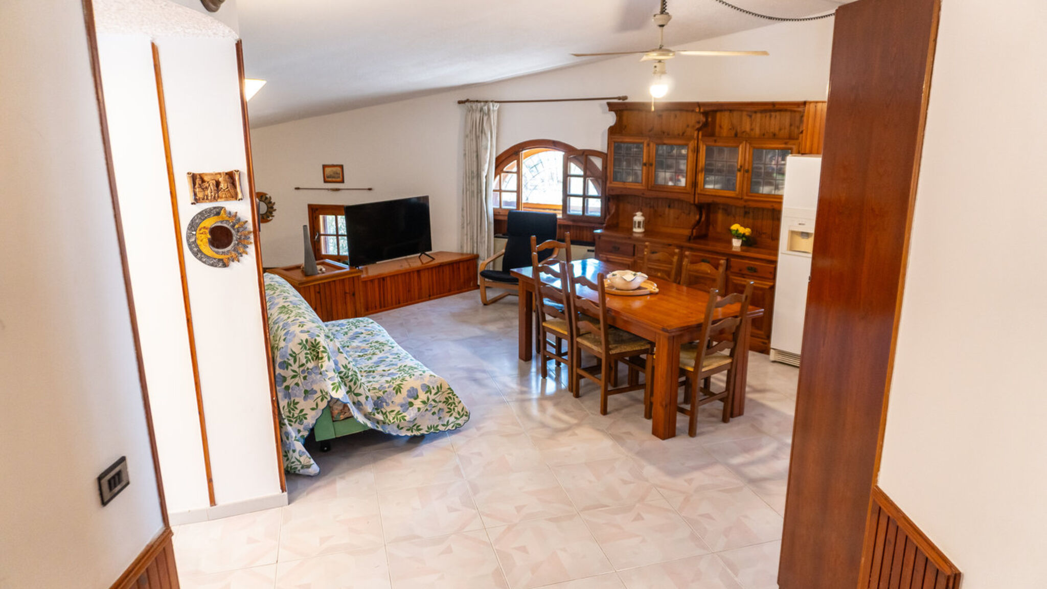 Italianway Parabita Villa Lucia - Salento Reservation