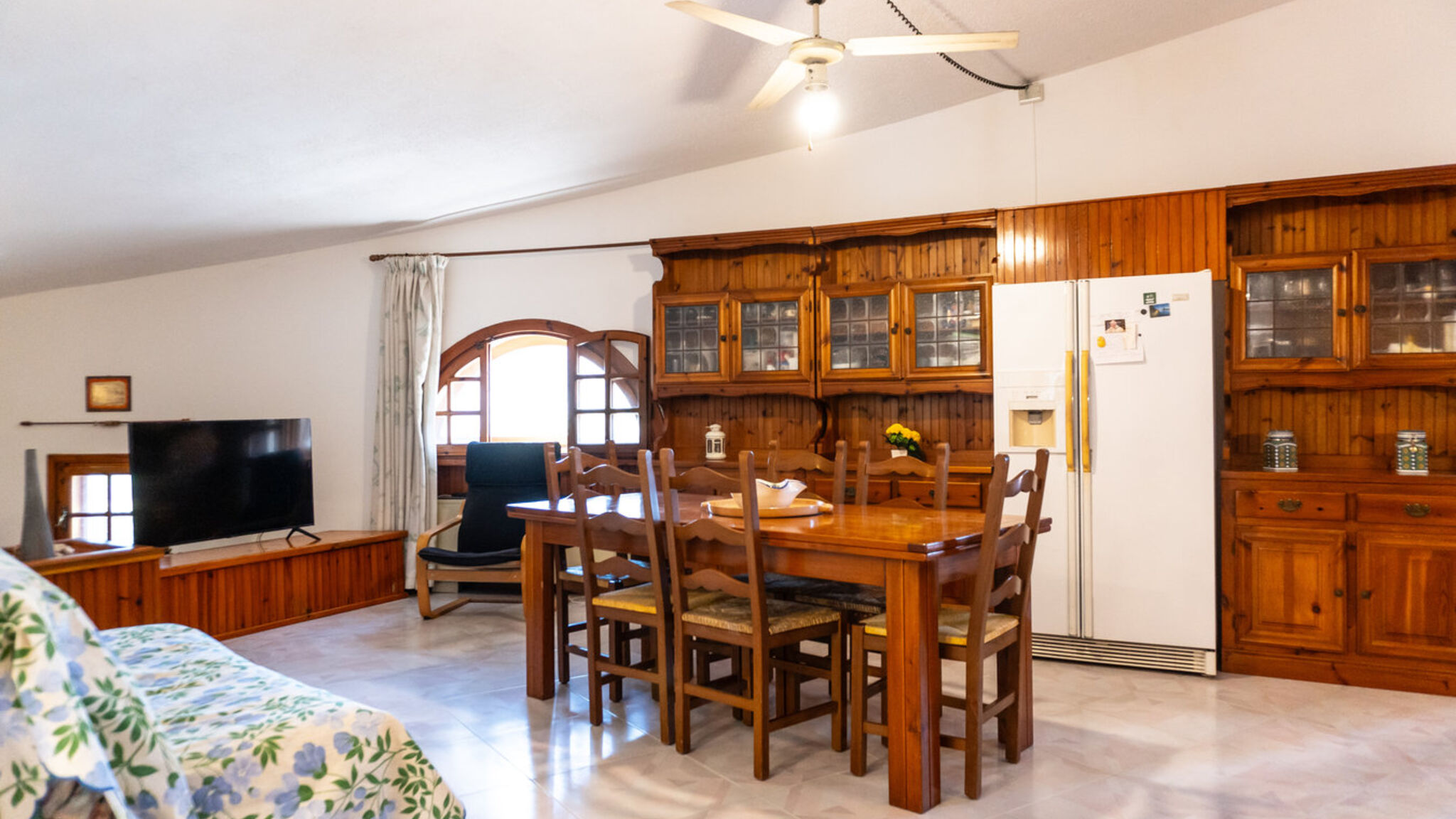 Italianway Parabita Villa Lucia - Salento Reservation