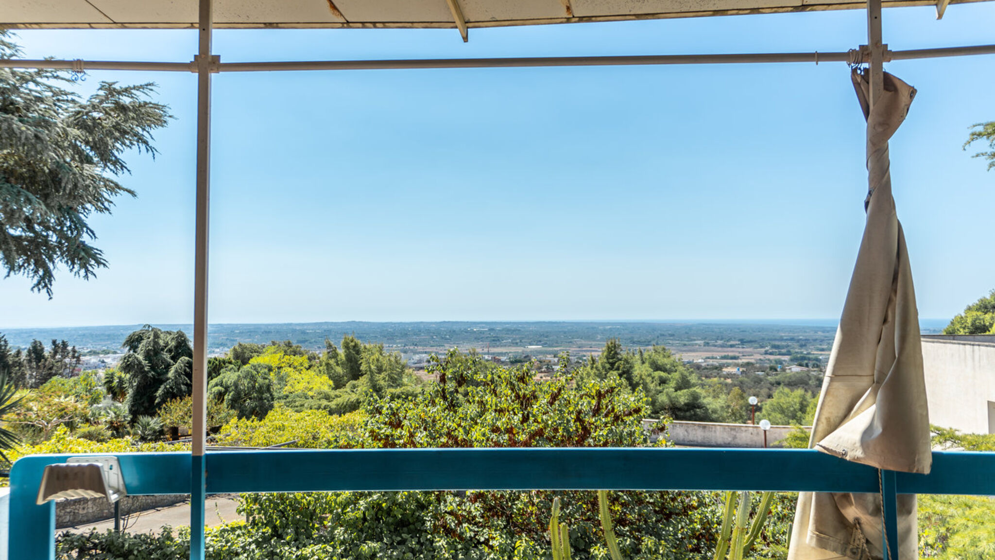 Italianway Parabita Villa Lucia - Salento Reservation