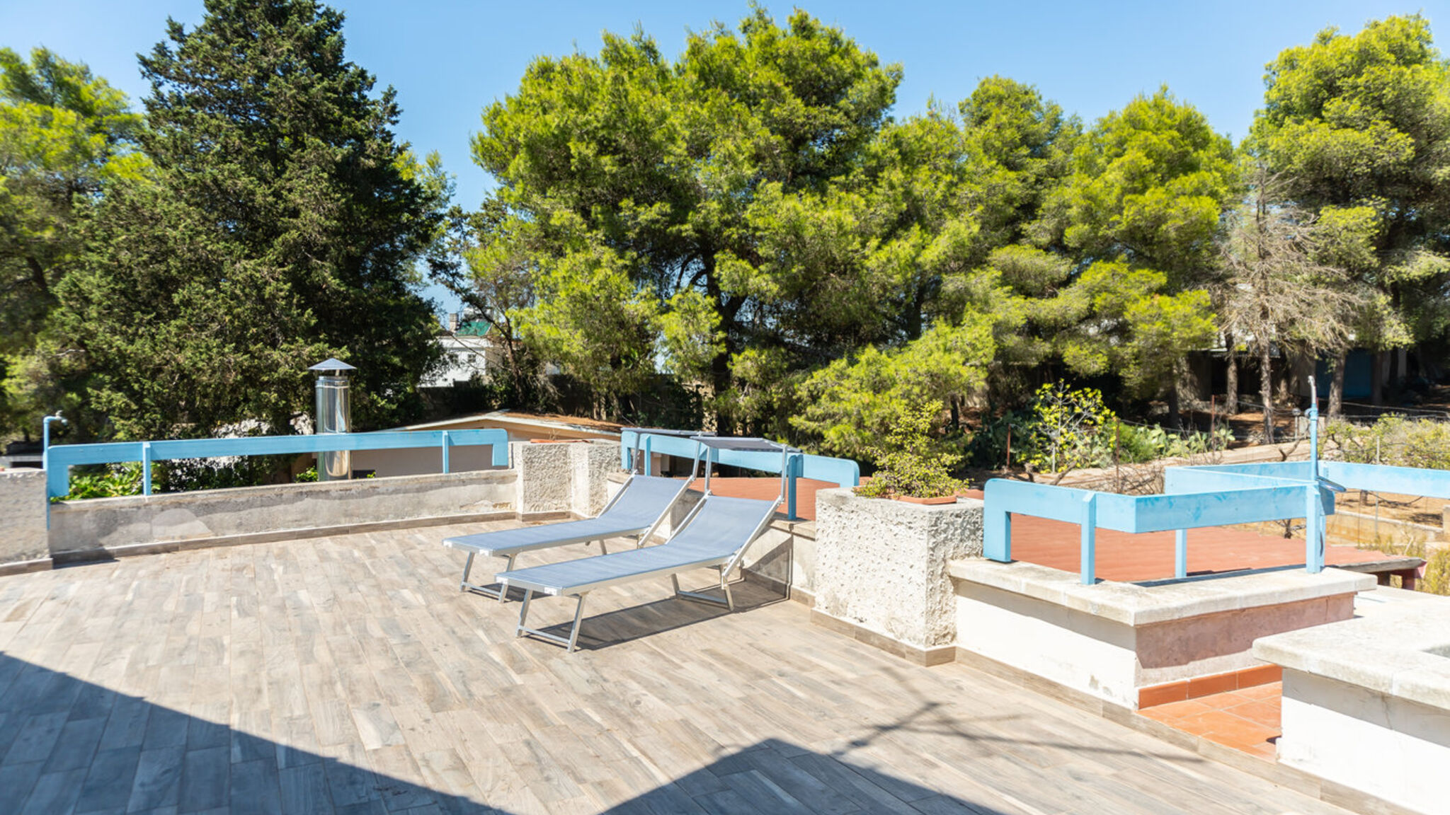 Italianway Parabita Villa Lucia - Salento Reservation