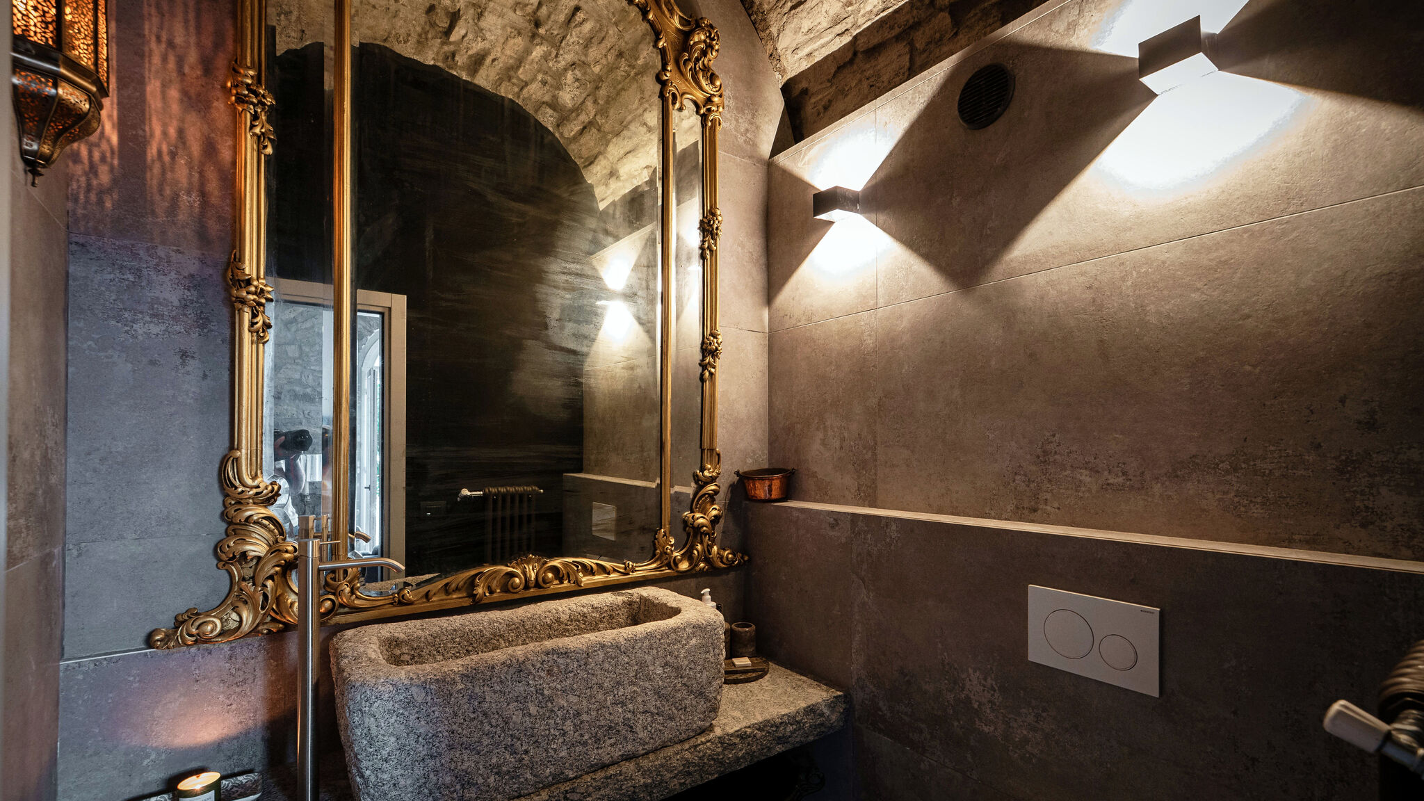 Italianway Blevio Villa Cornelia by Elite Villas