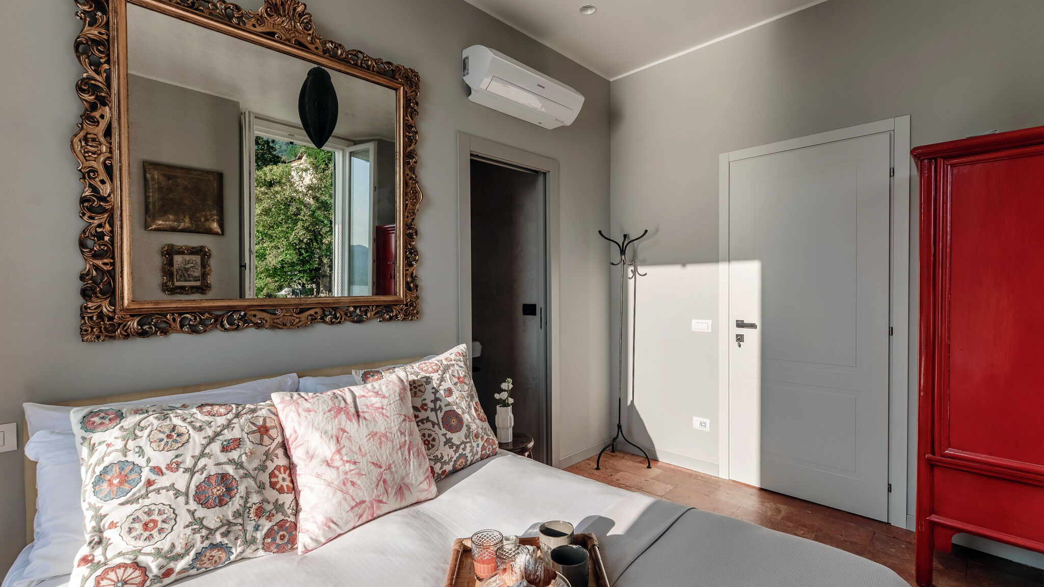 Italianway Blevio Villa Cornelia by Elite Villas