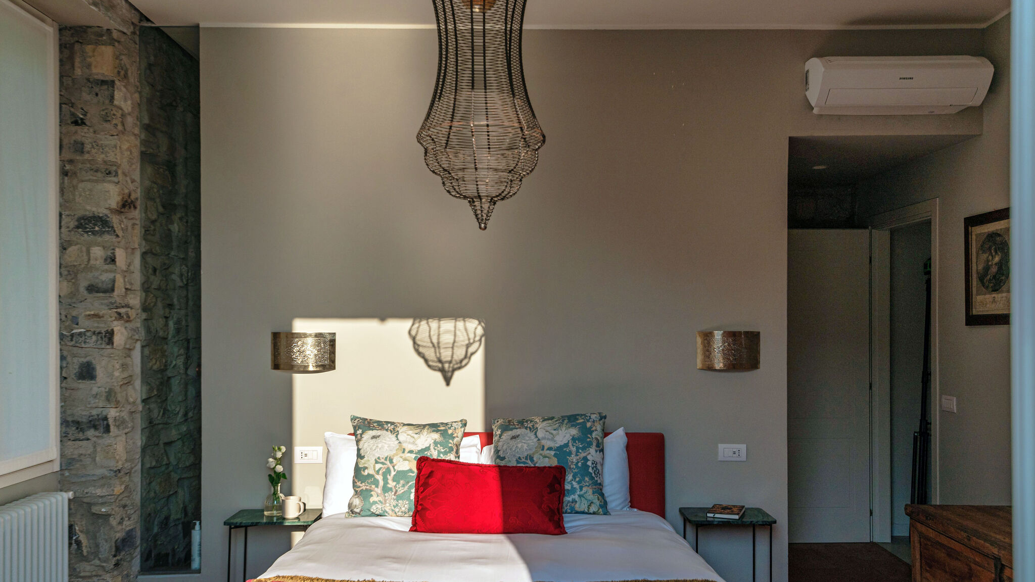 Italianway Blevio Villa Cornelia by Elite Villas