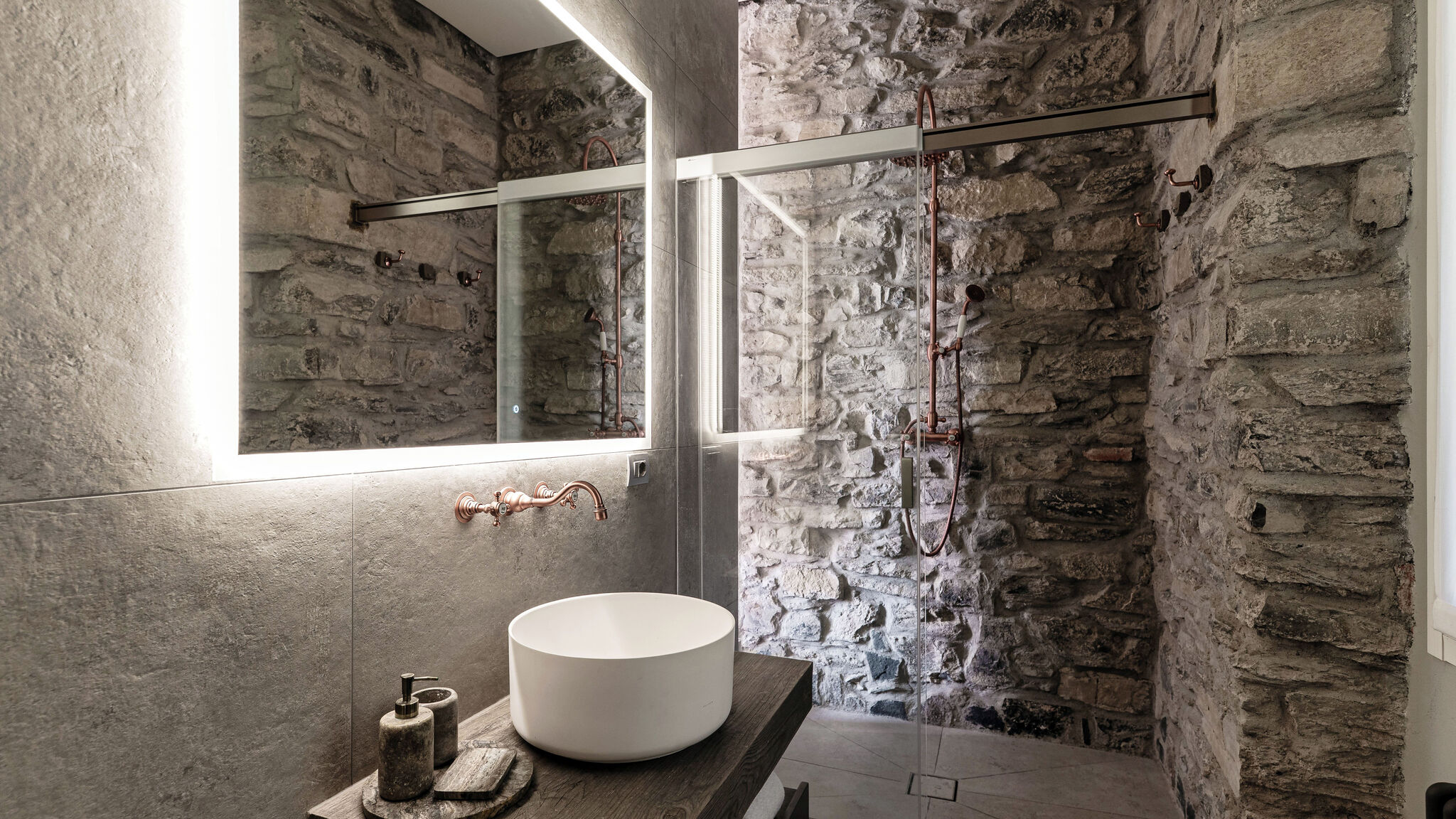 Italianway Blevio Villa Cornelia by Elite Villas