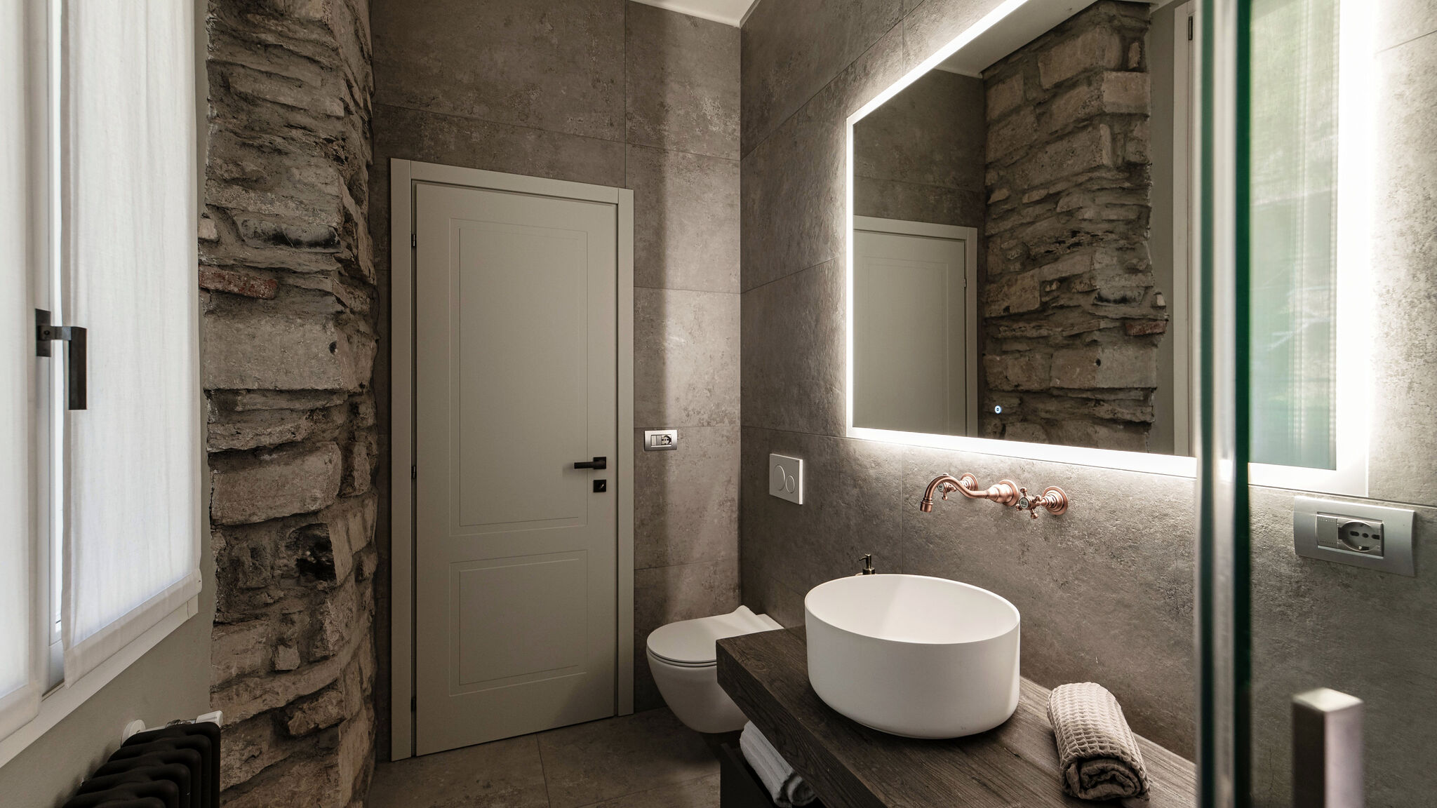 Italianway Blevio Villa Cornelia by Elite Villas