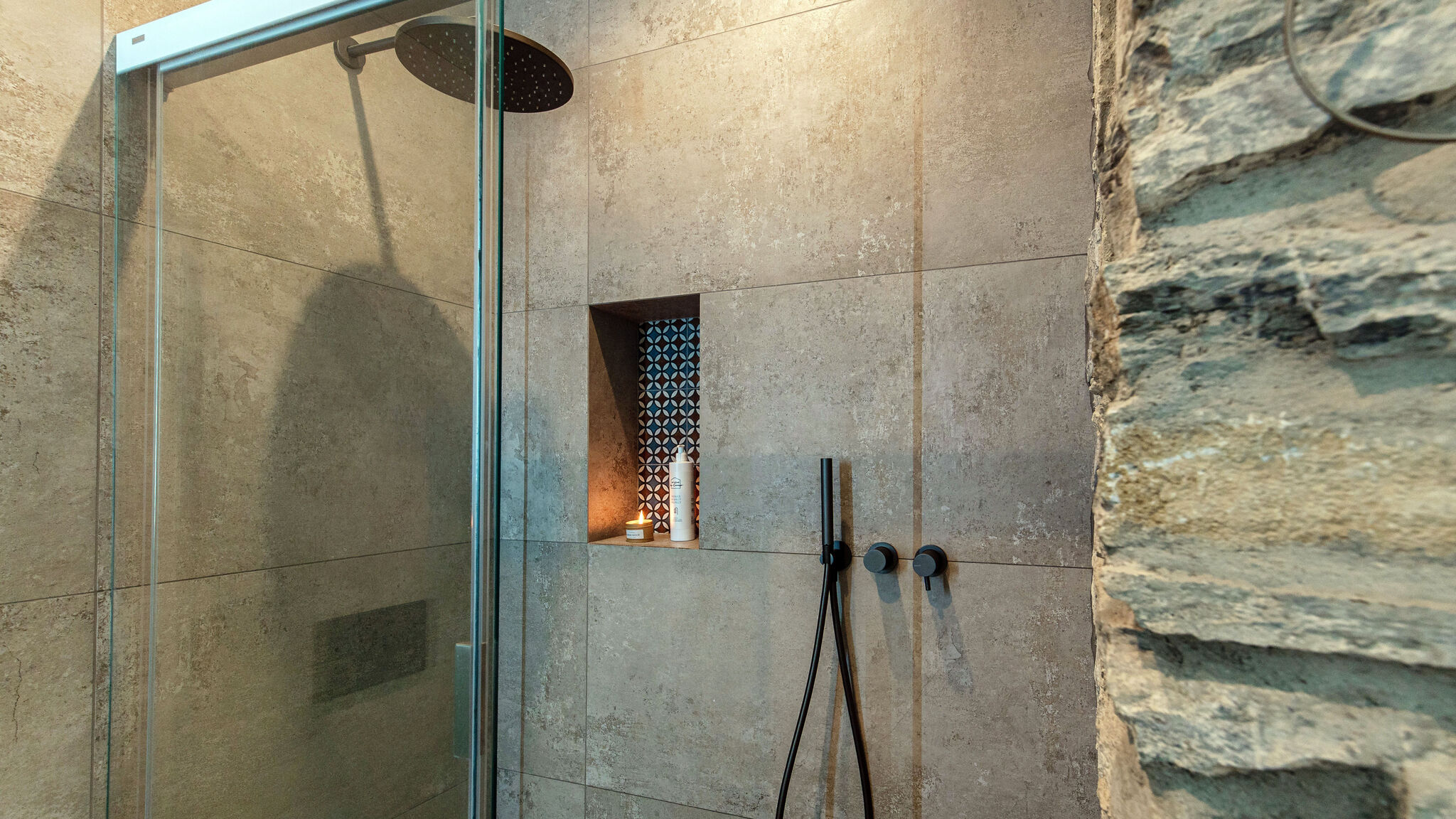 Italianway Blevio Villa Cornelia by Elite Villas