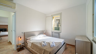 Reggio nell'Emilia