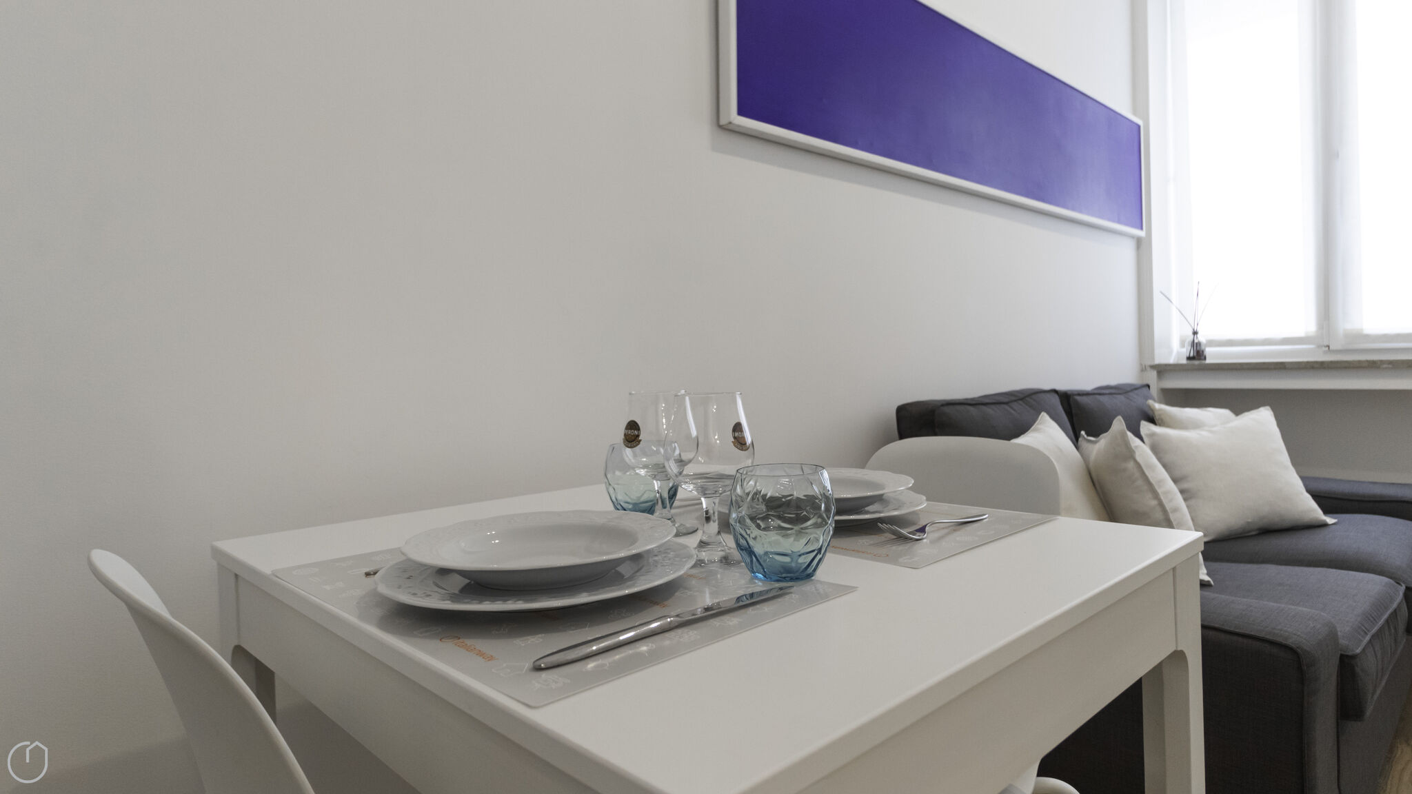 Italianway Milano Bandello 4/1