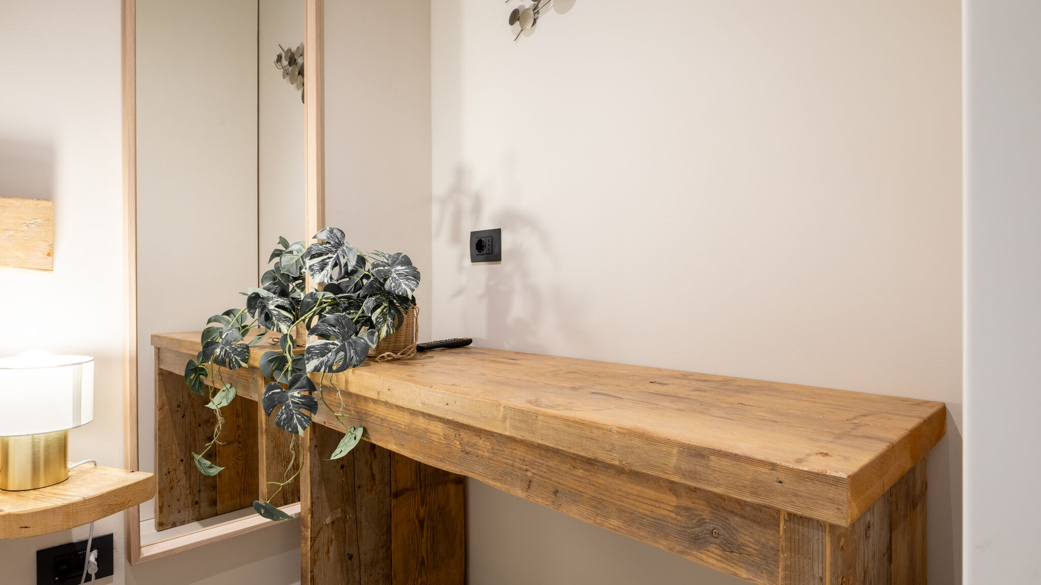 Italianway Milano Flatsharing - Nava Suites 