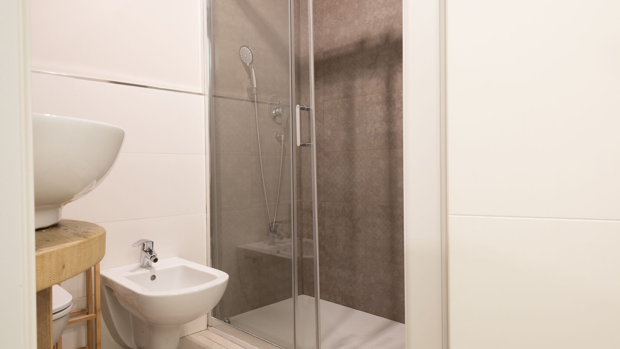 Italianway Milano Flatsharing - Nava Suites 