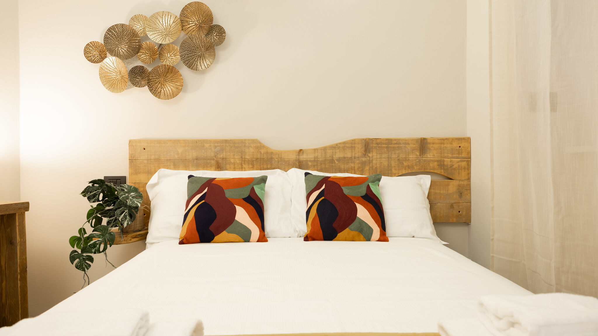 Italianway Milano Flatsharing - Nava Suites 
