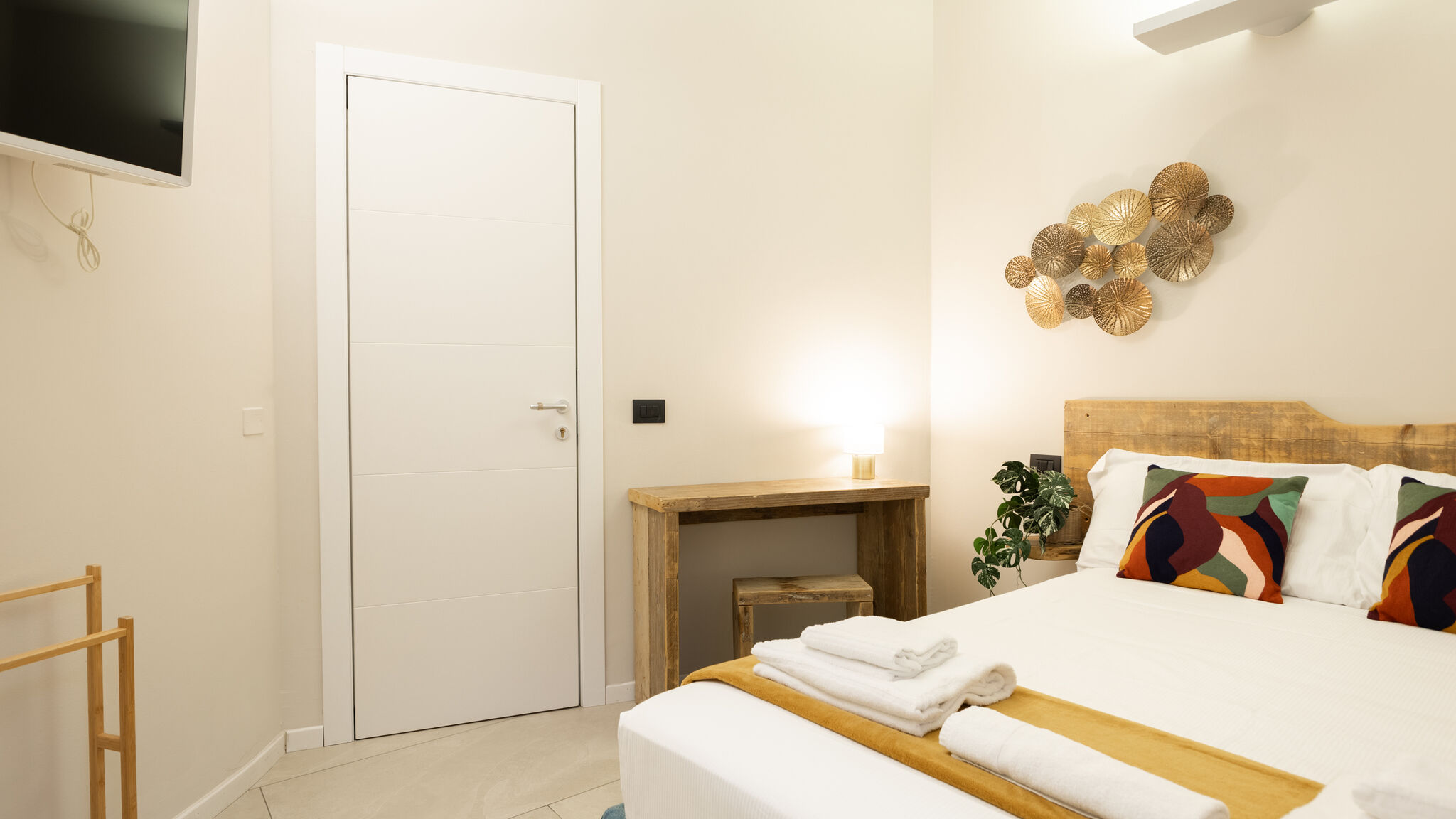 Italianway Milano Flatsharing - Nava Suites 