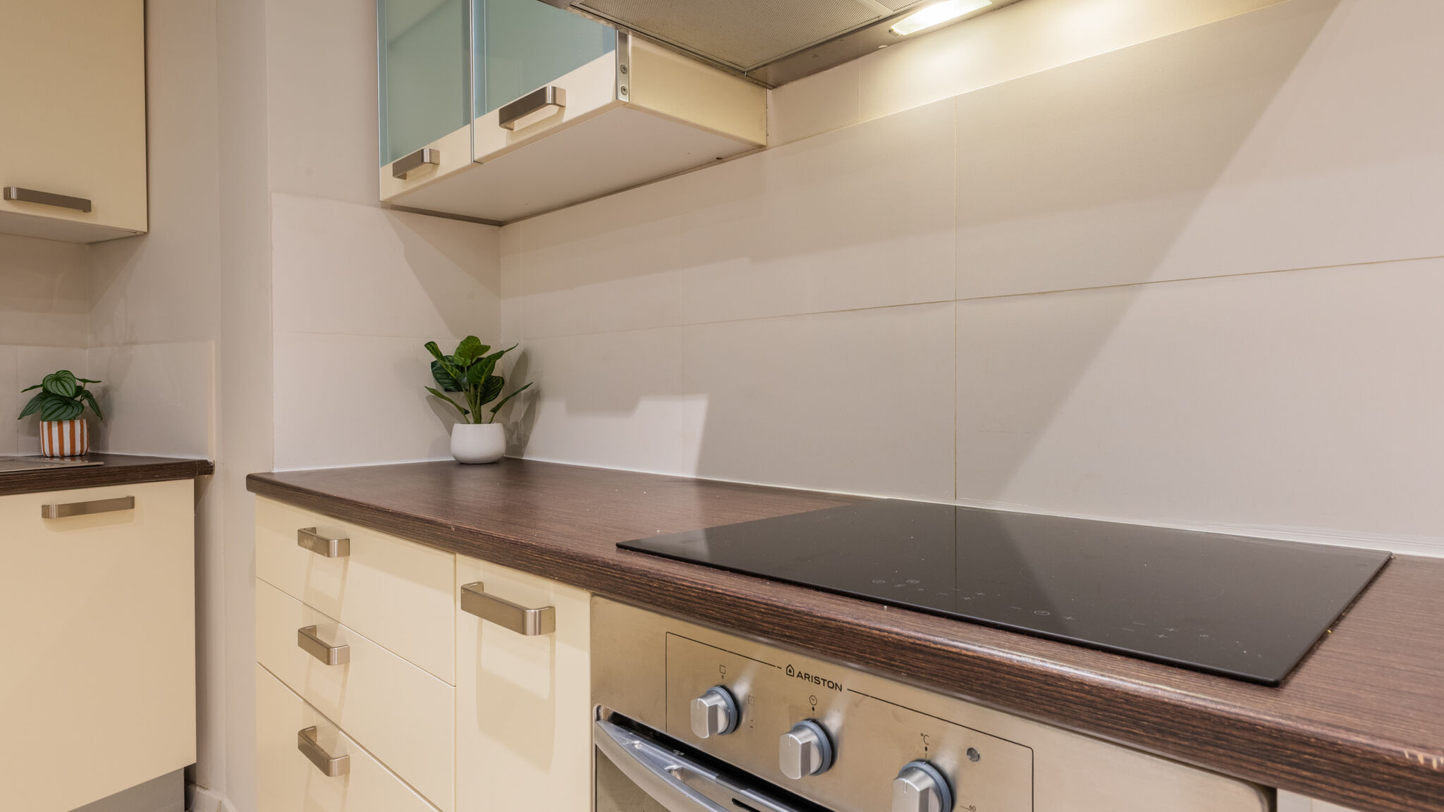 Italianway Milano Flatsharing - Nava Suites 