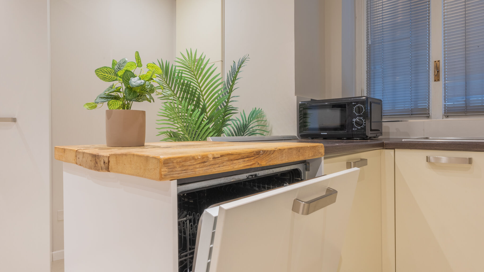 Italianway Milano  Flatsharing - Nava Flora Suite (3 e 4) - 2 beds