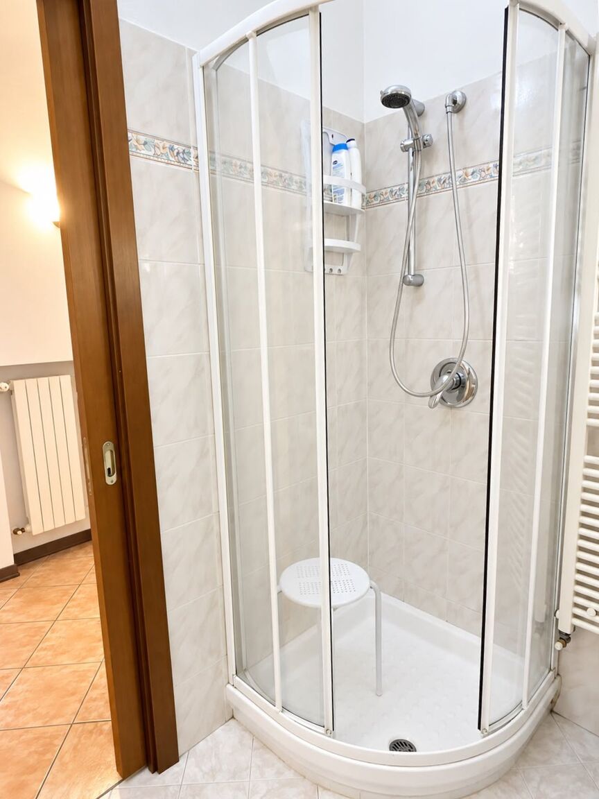 Italianway Biella QuickHome Via Italia 43