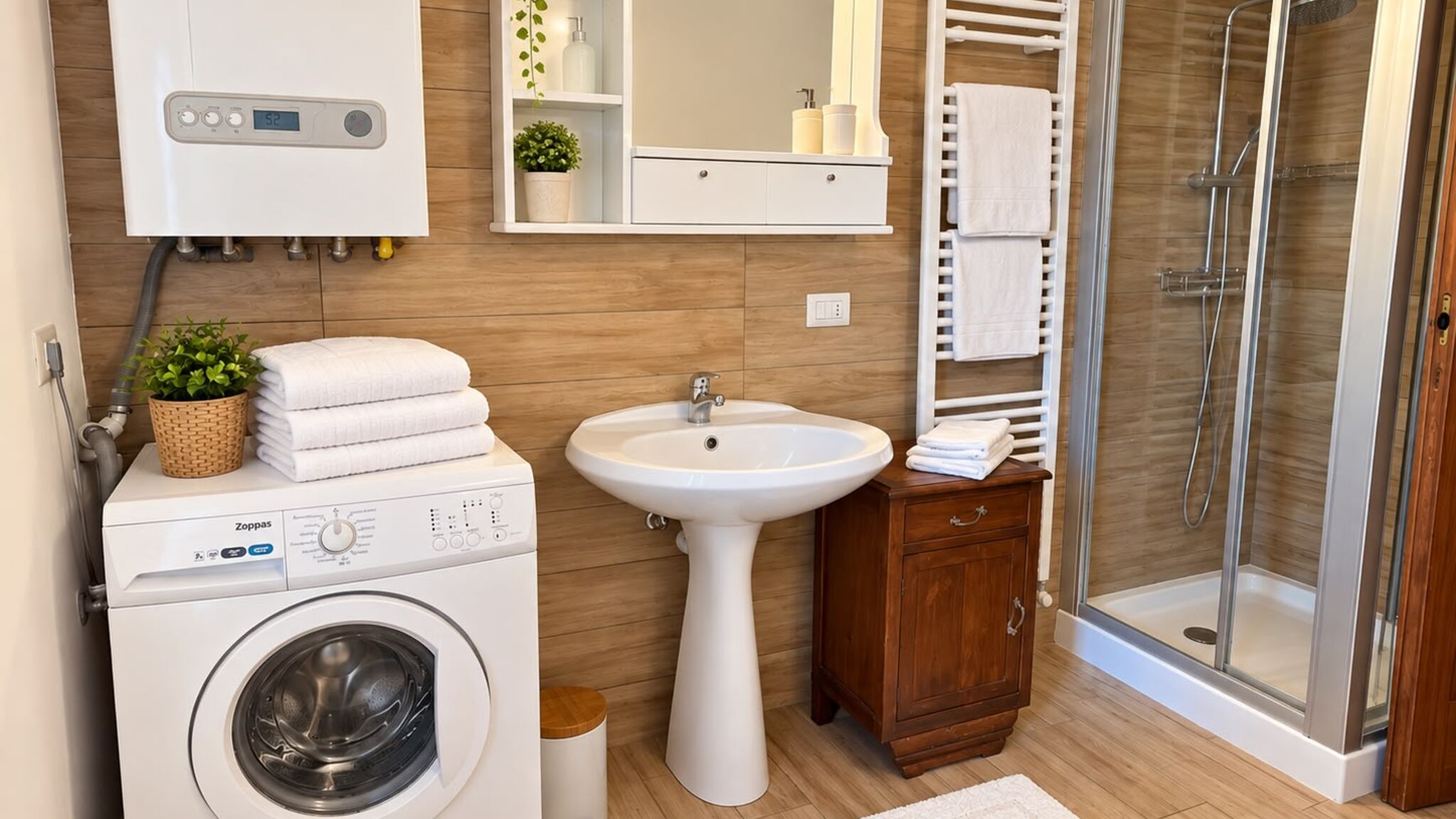 Italianway Piverone QuickHome La Sosta