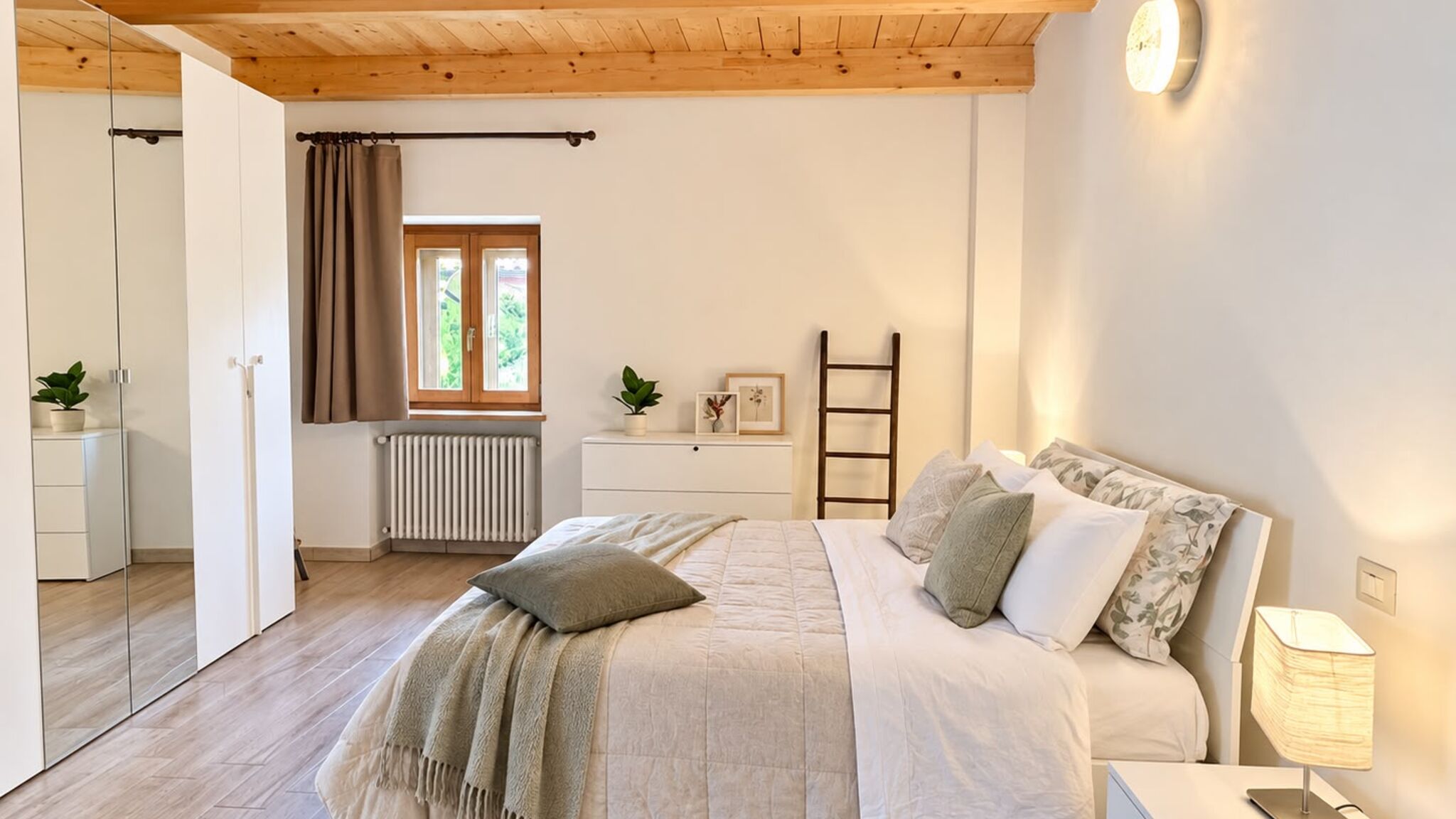 Italianway Piverone QuickHome La Sosta