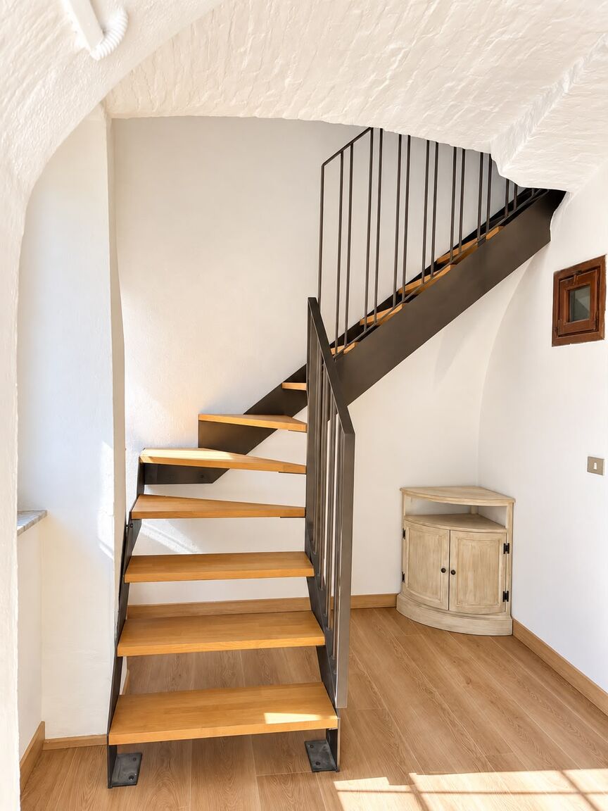 Italianway Piverone QuickHome La Sosta