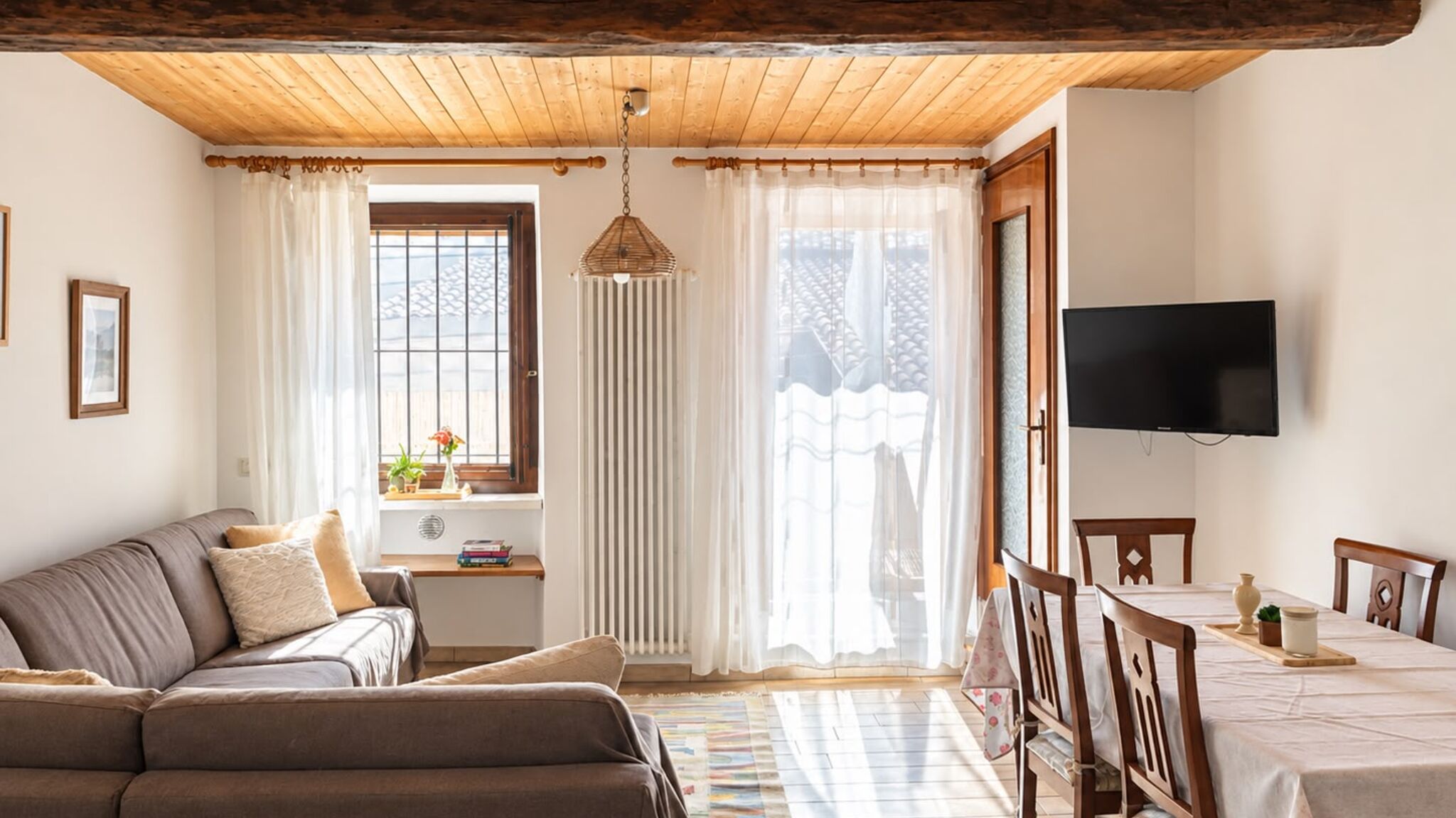 Italianway Piverone QuickHome La Sosta