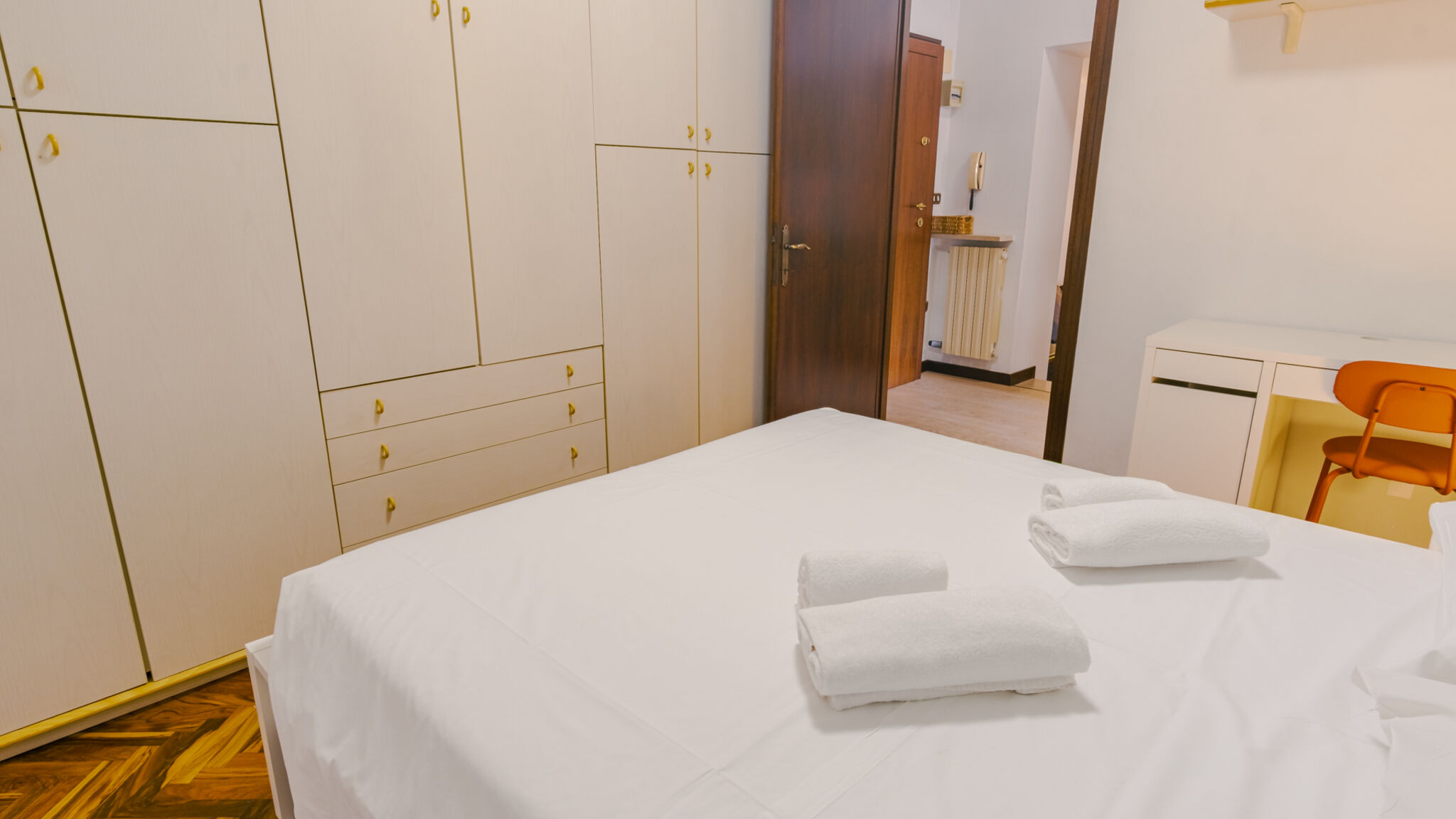 Italianway Verona Veronetta Living 