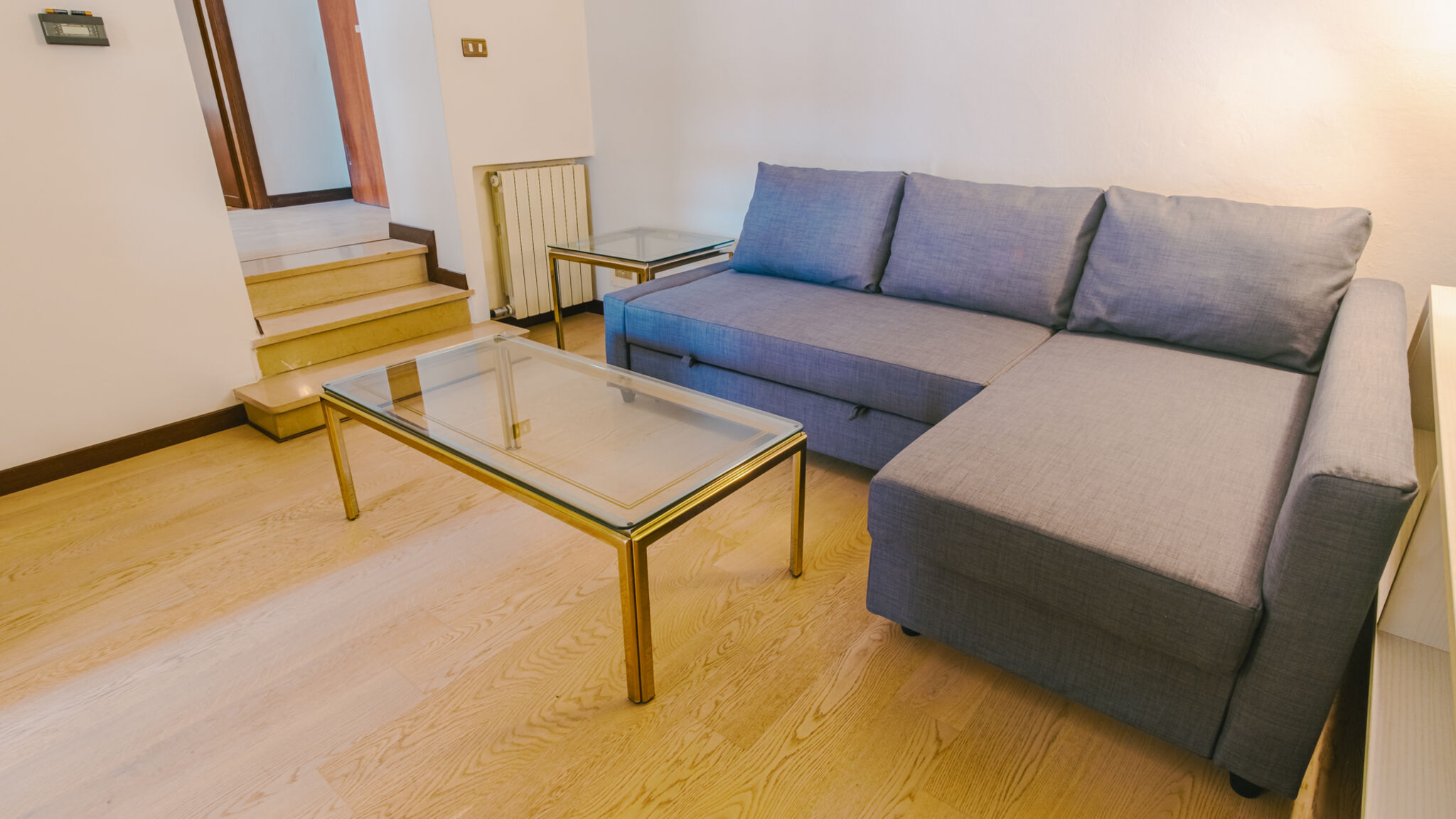 Italianway Verona Veronetta Living 