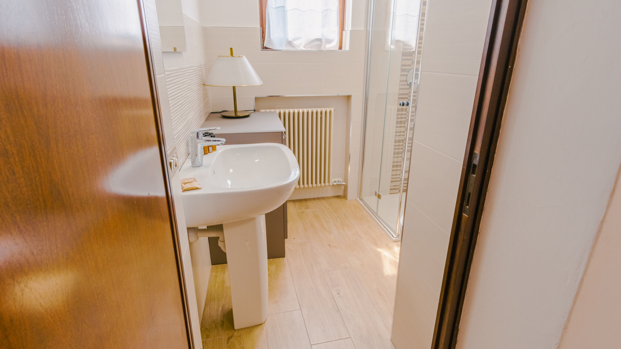 Italianway Verona Veronetta Living 