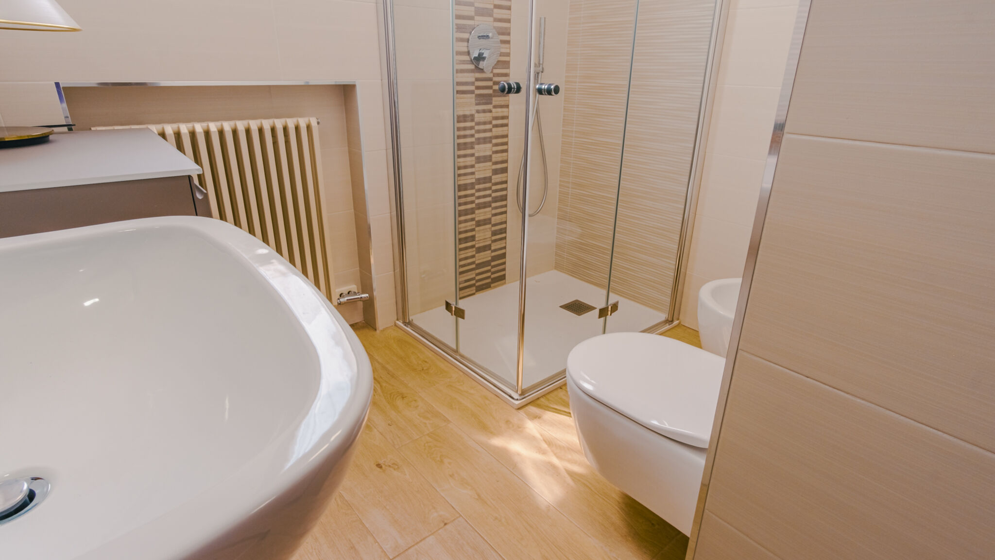 Italianway Verona Veronetta Living 
