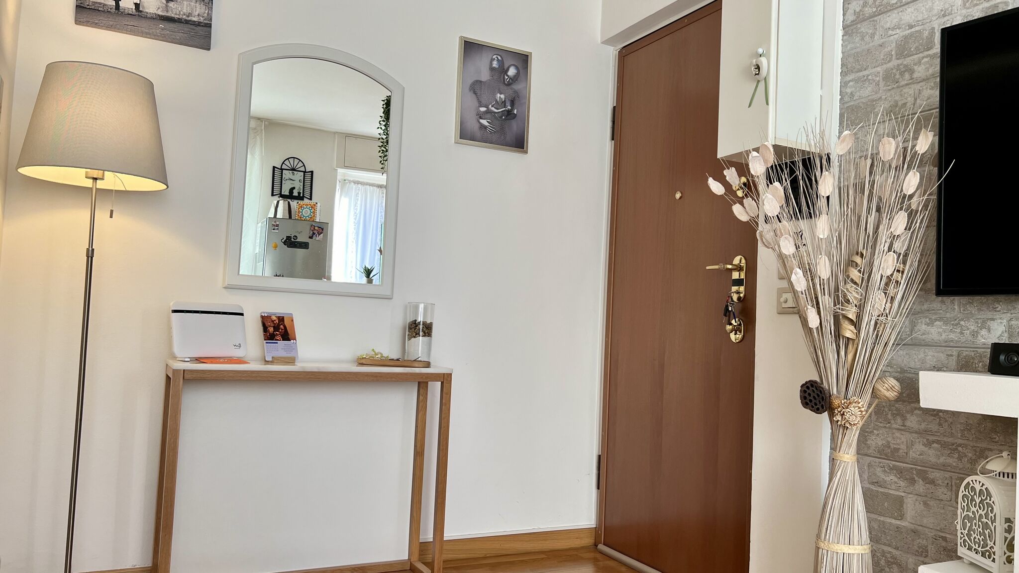 Italianway Milano Nido Milano | La tua casa lontano da casa